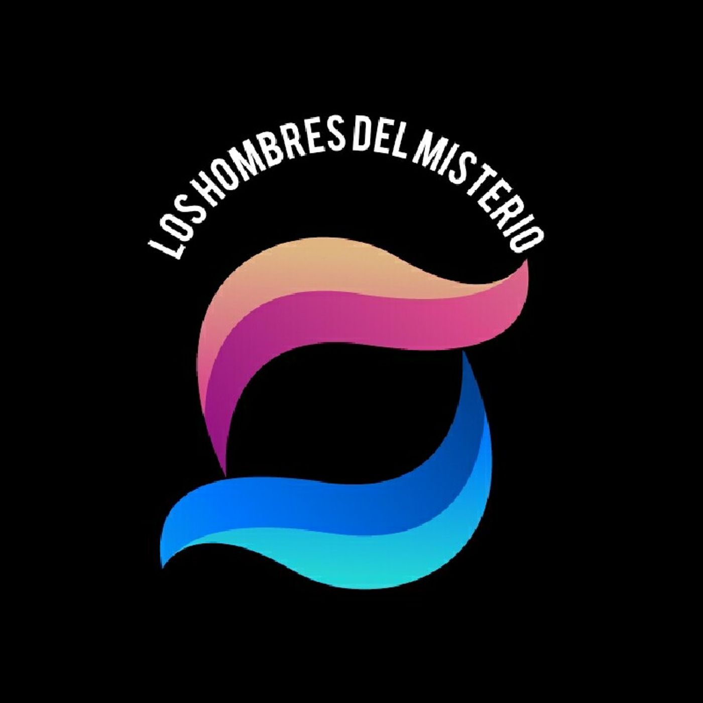 Radio Sombras Ocultas