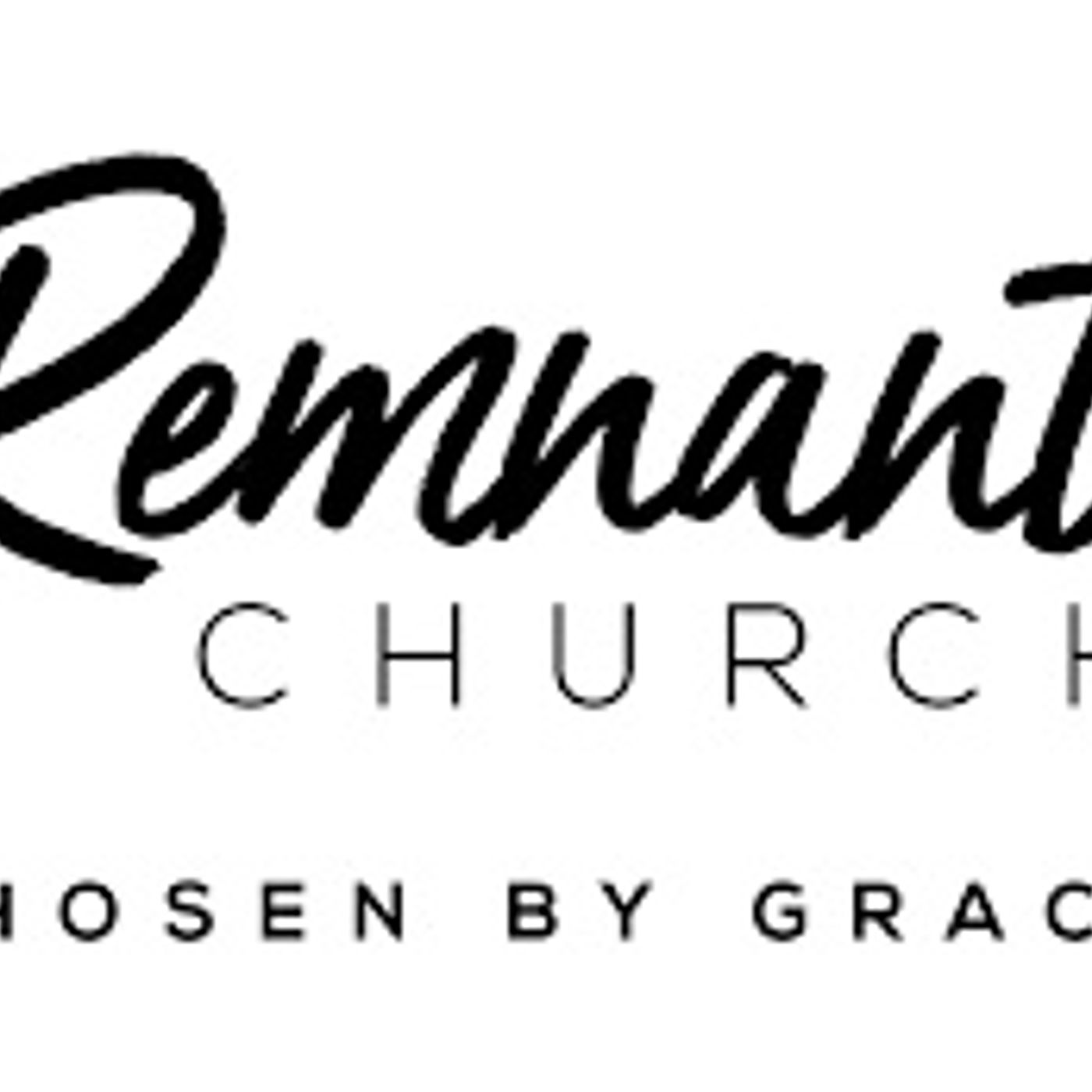 Todd Coconato Show — The Remnant