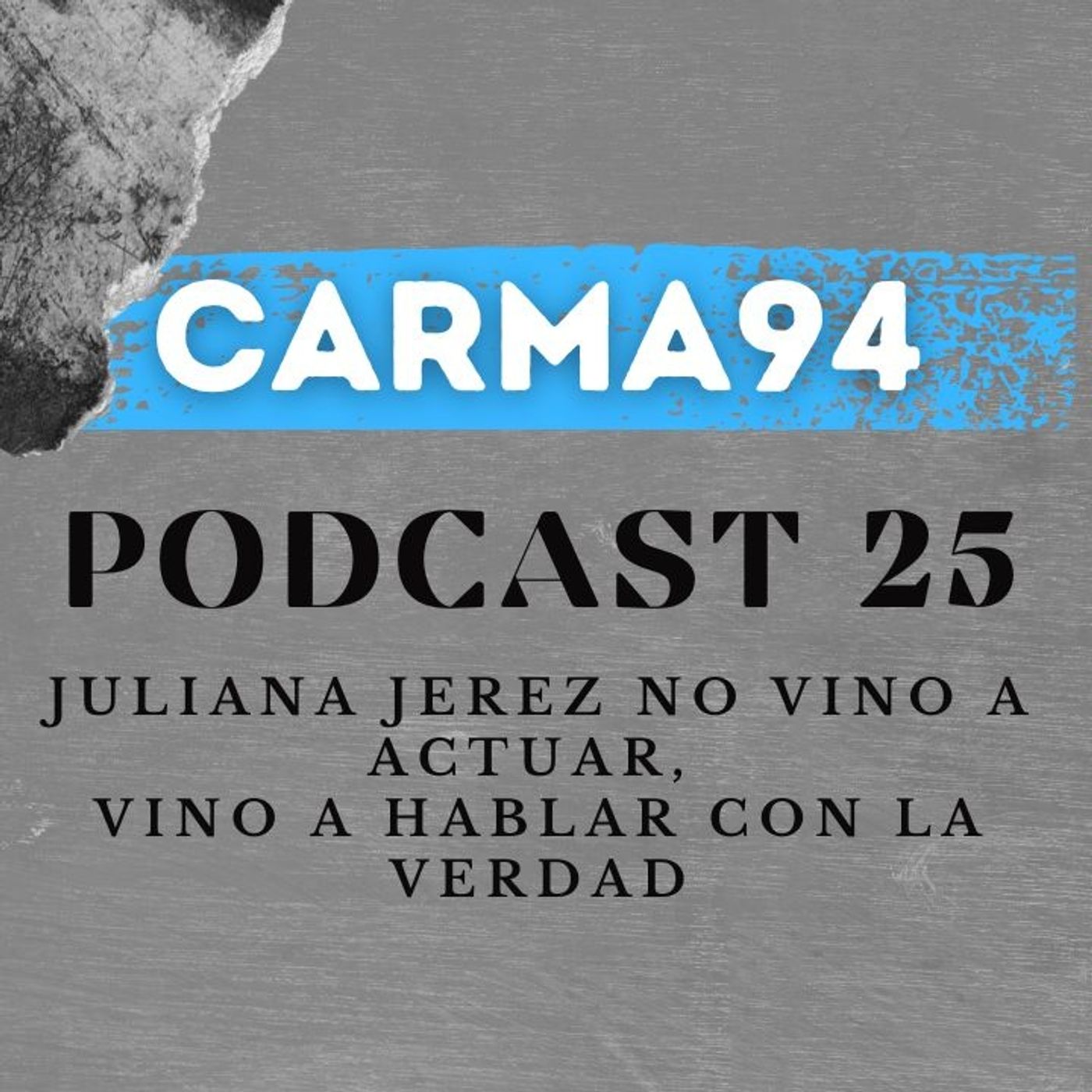 Carma94
