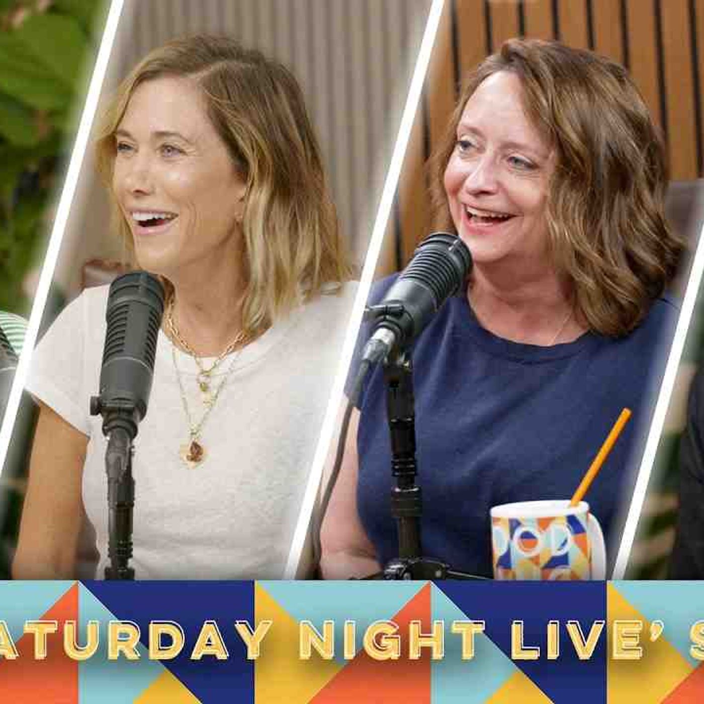 Stories_for__Saturday_Night_Live____Good_Hang_with_Amy_Poehler episode artwork