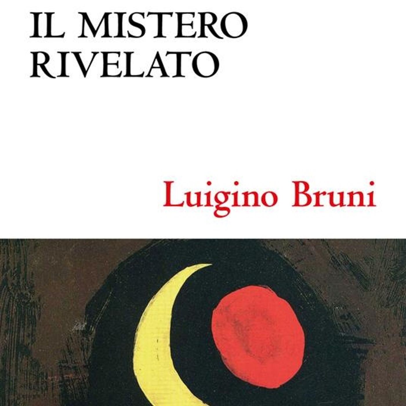 il posto delle parole