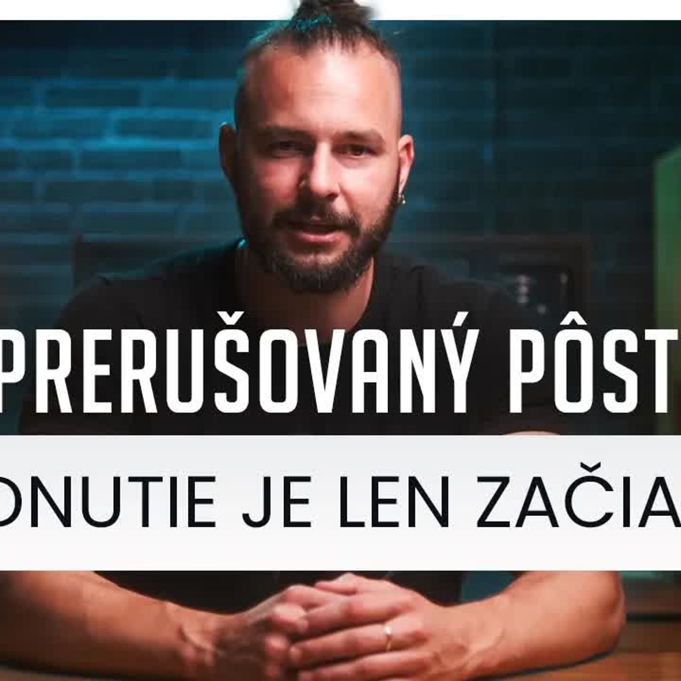 Vlado Roško