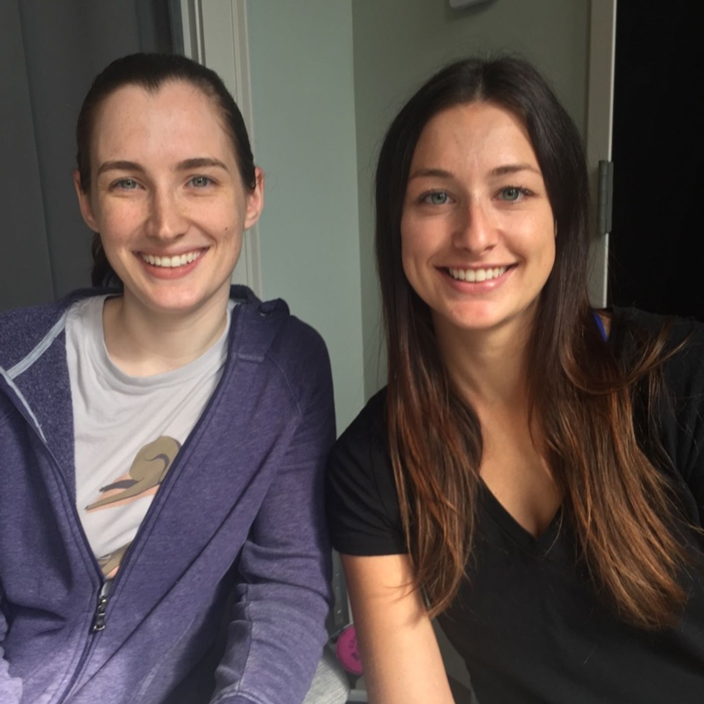 3 Leaf Tea and Zen Den