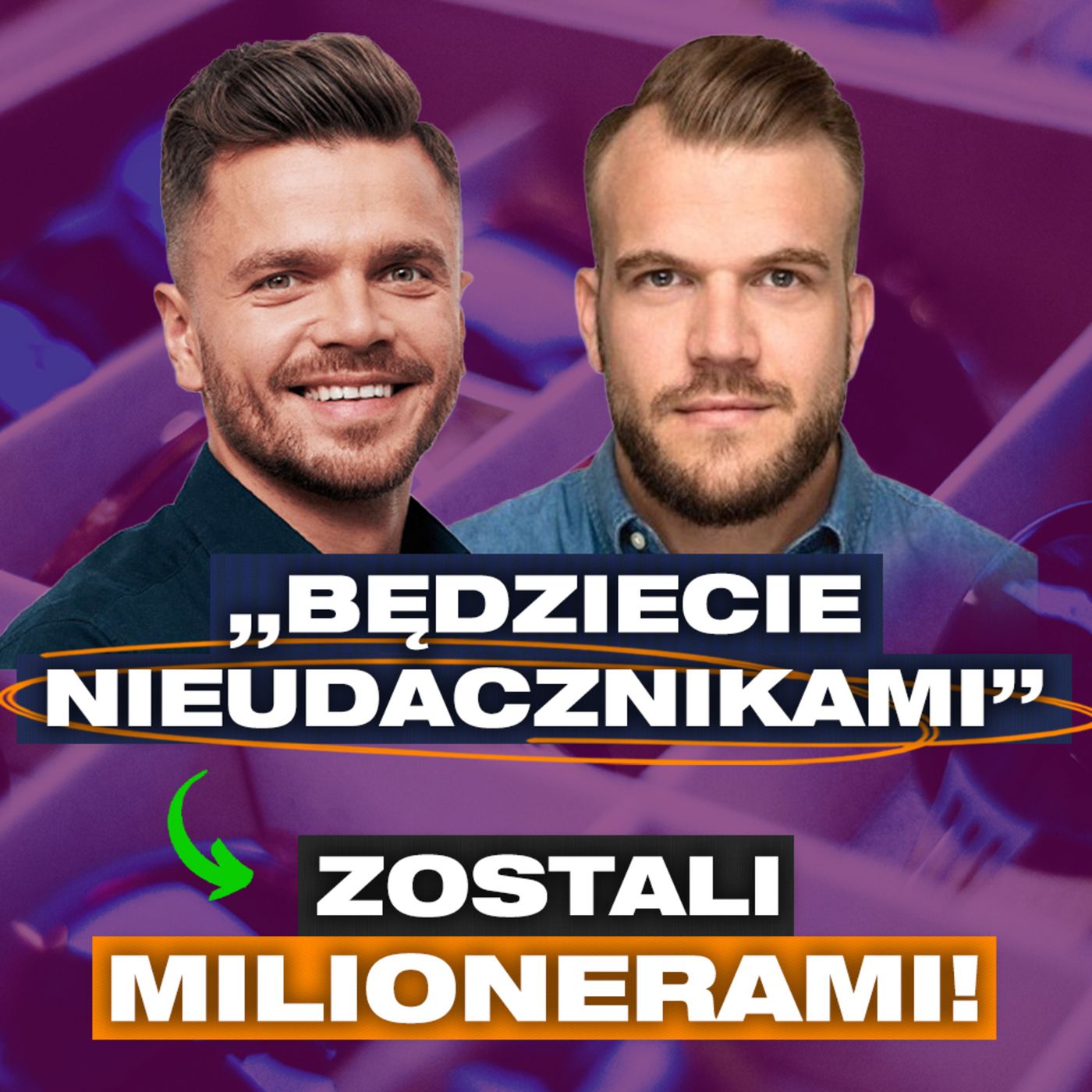 Przygody Przedsiębiorców