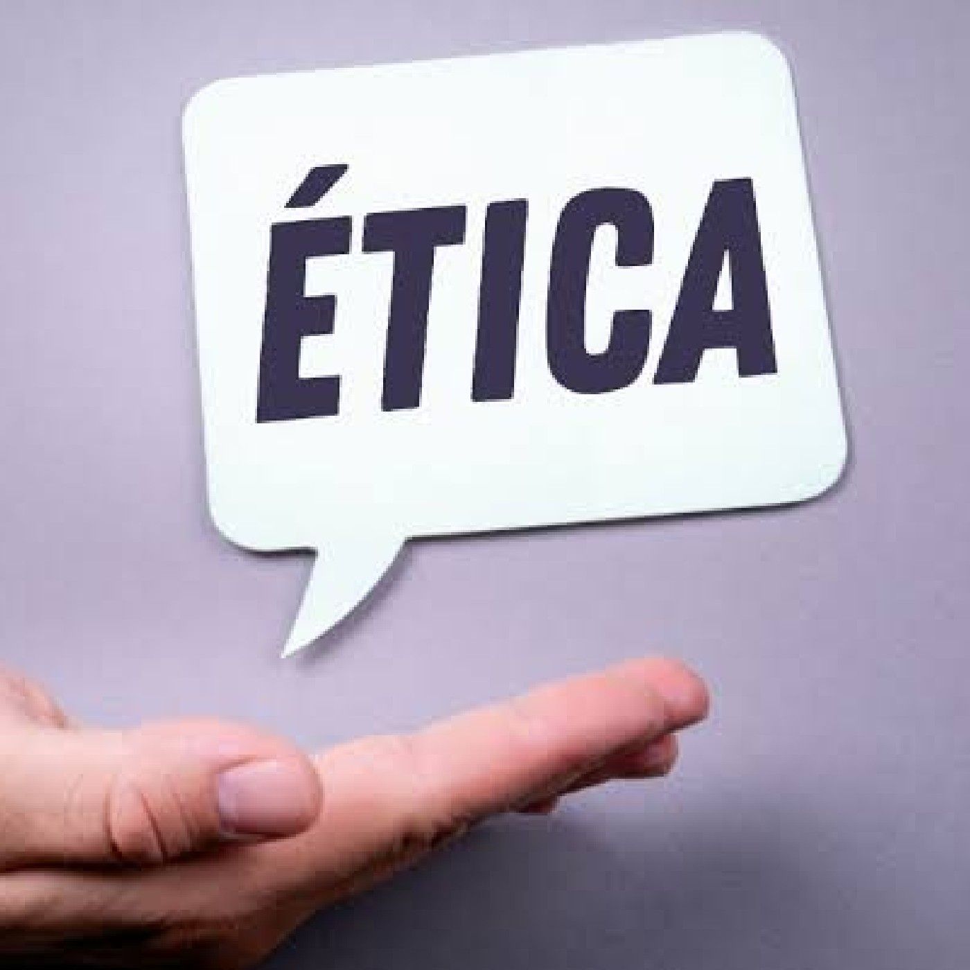 Etica