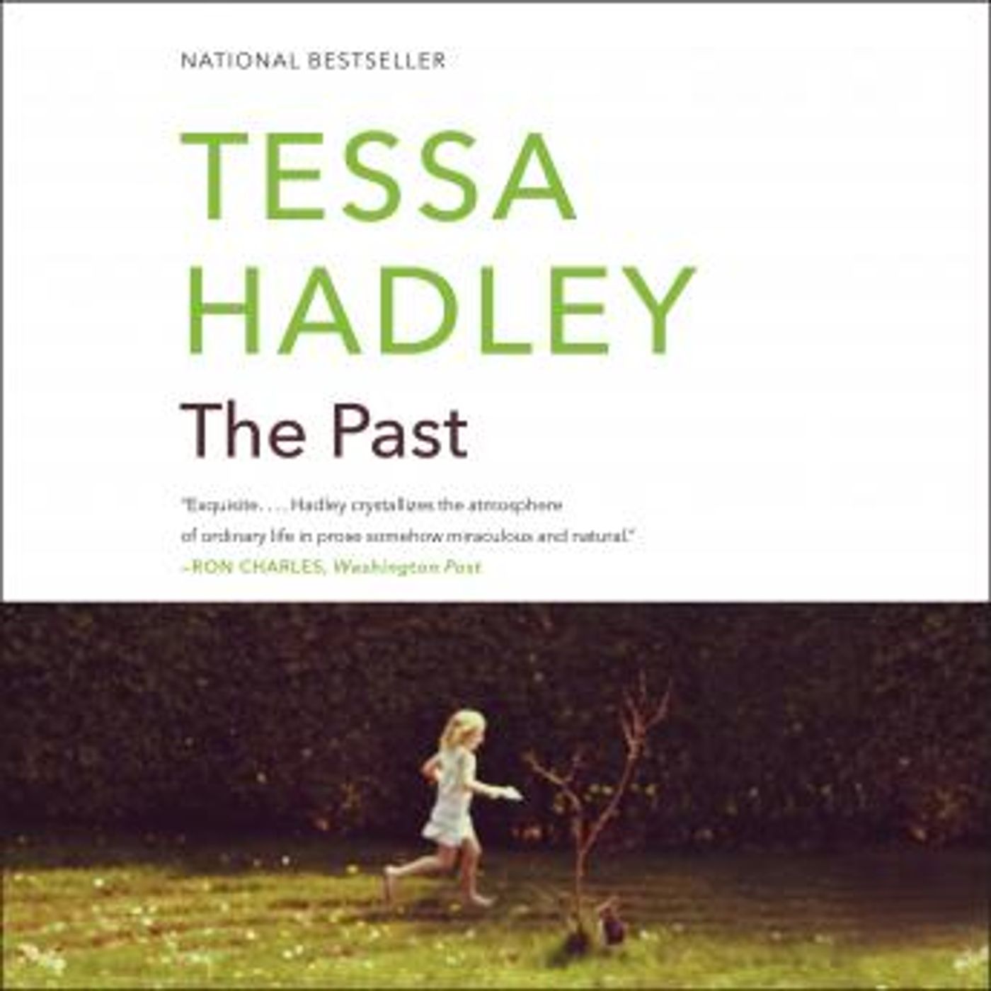 Download Incredible Full Audiobooks in Fiction, Contemporary Women
