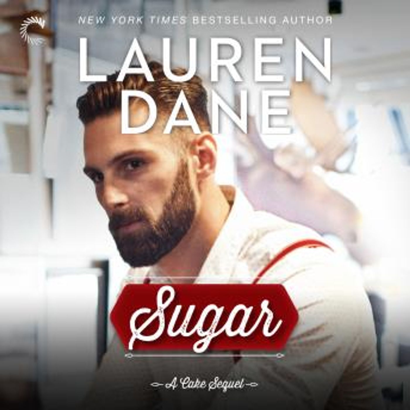 Download Latest Full Audiobooks in Romance, Modern