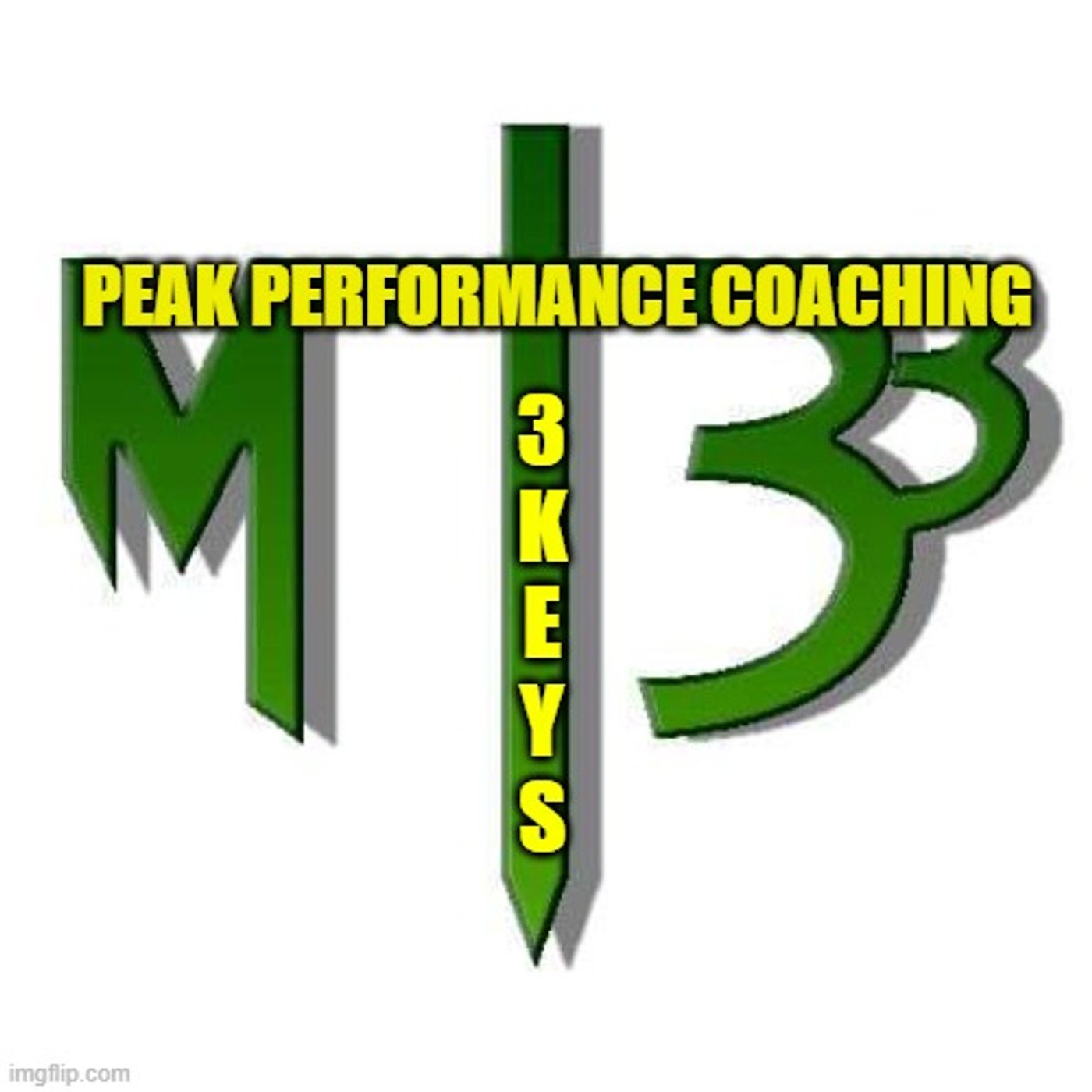 Masterteacher33 Truthologist