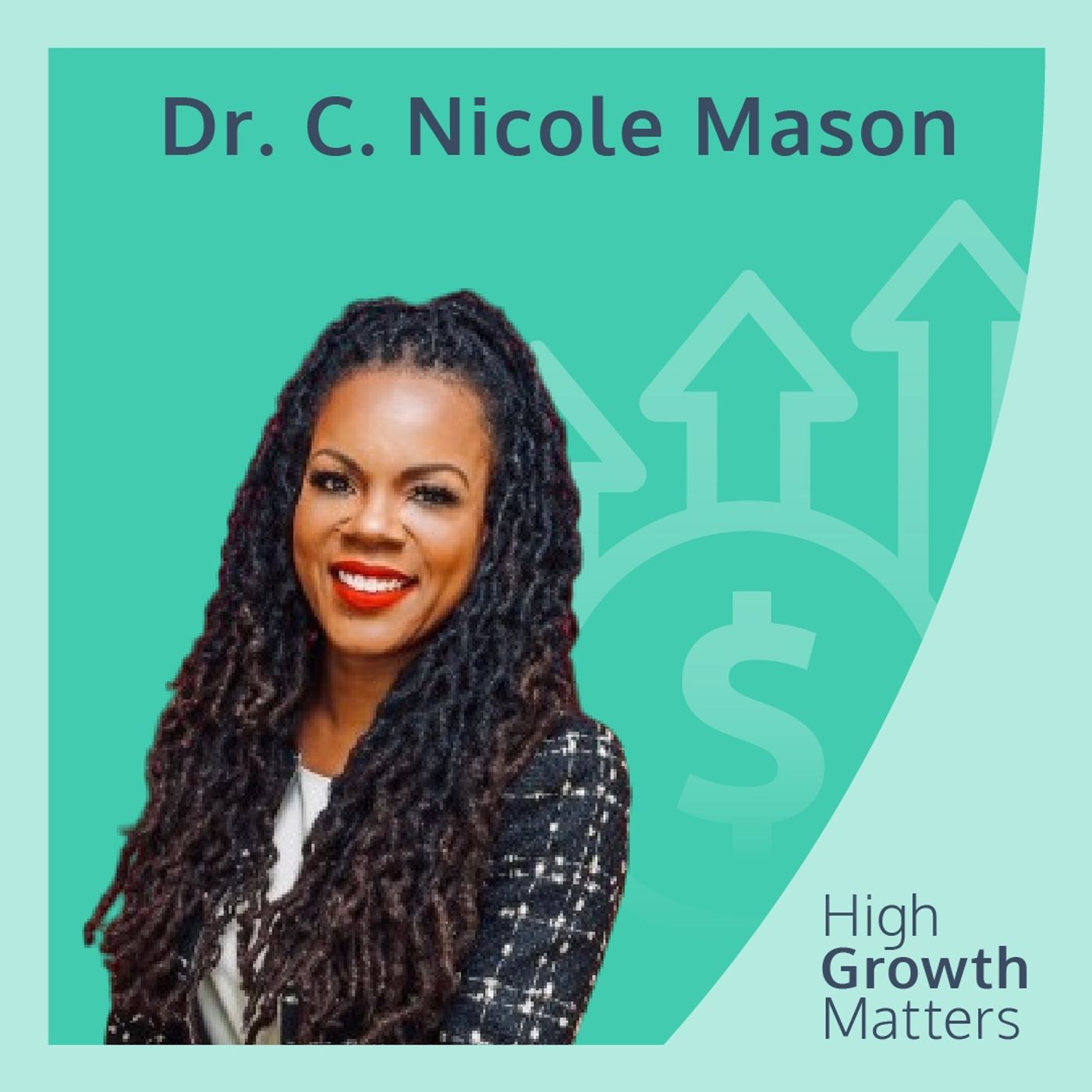 High Growth Matters