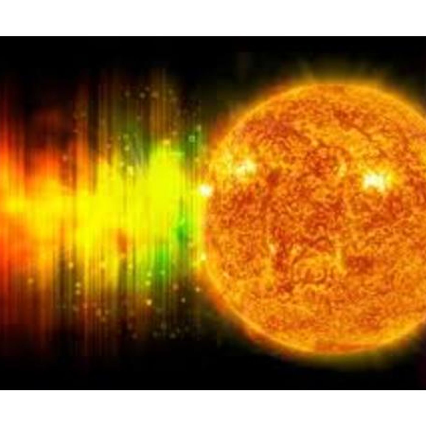 The Amazing Edd Edwards is Back with New Energy Partner Lihi Introp - LIVE Demo episode artwork