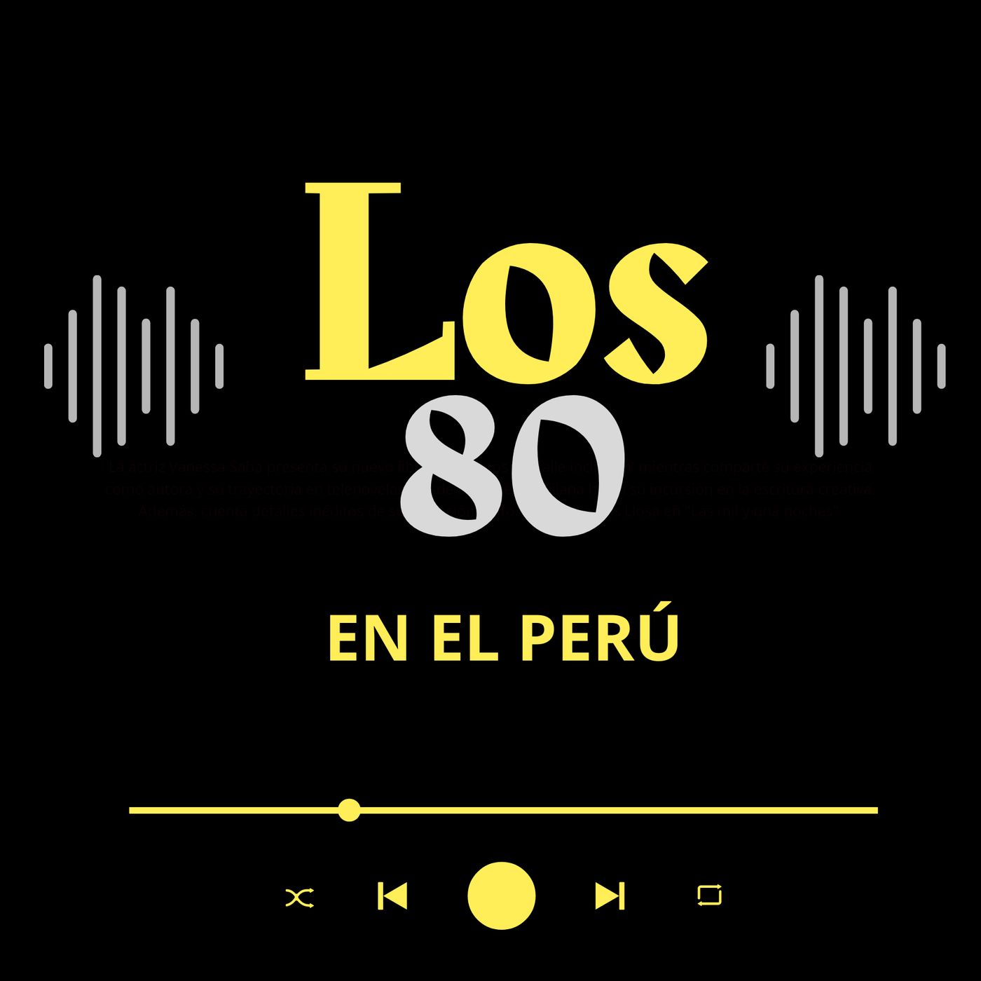 El buen librero