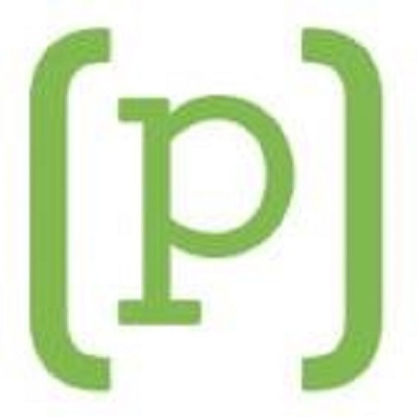 PARENTEPSIS DESARROLLO