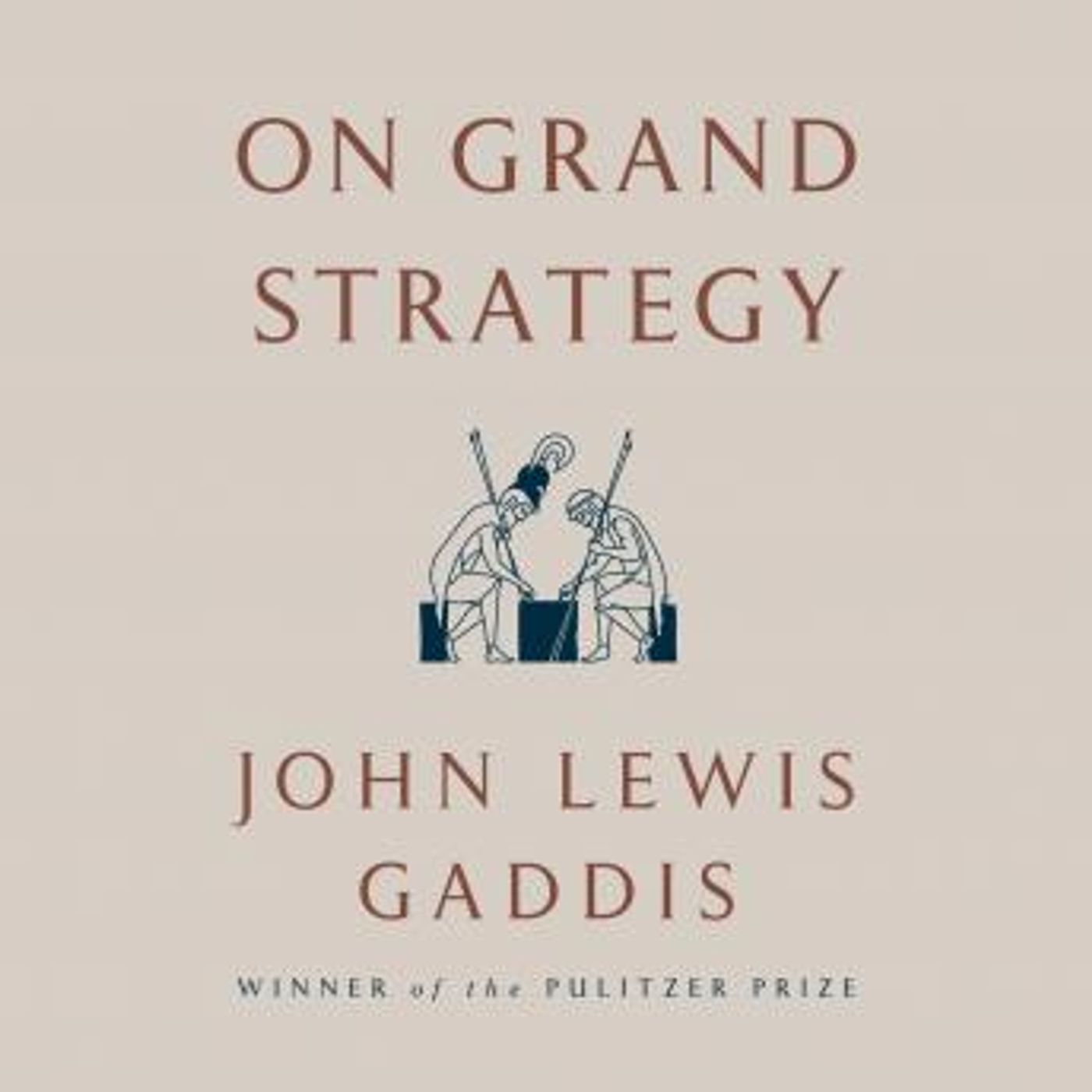 Find Best-Selling Full Trial Audiobooks in Self-Improvement, Career Development