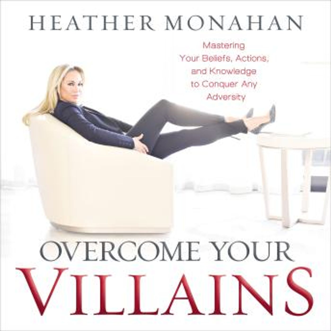 Listen to the Best Audiobooks in Self-Improvement, Career Development
