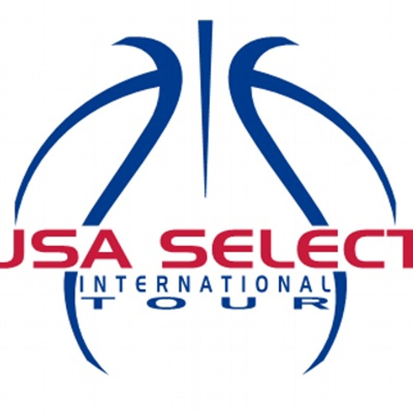 USA Select episode artwork