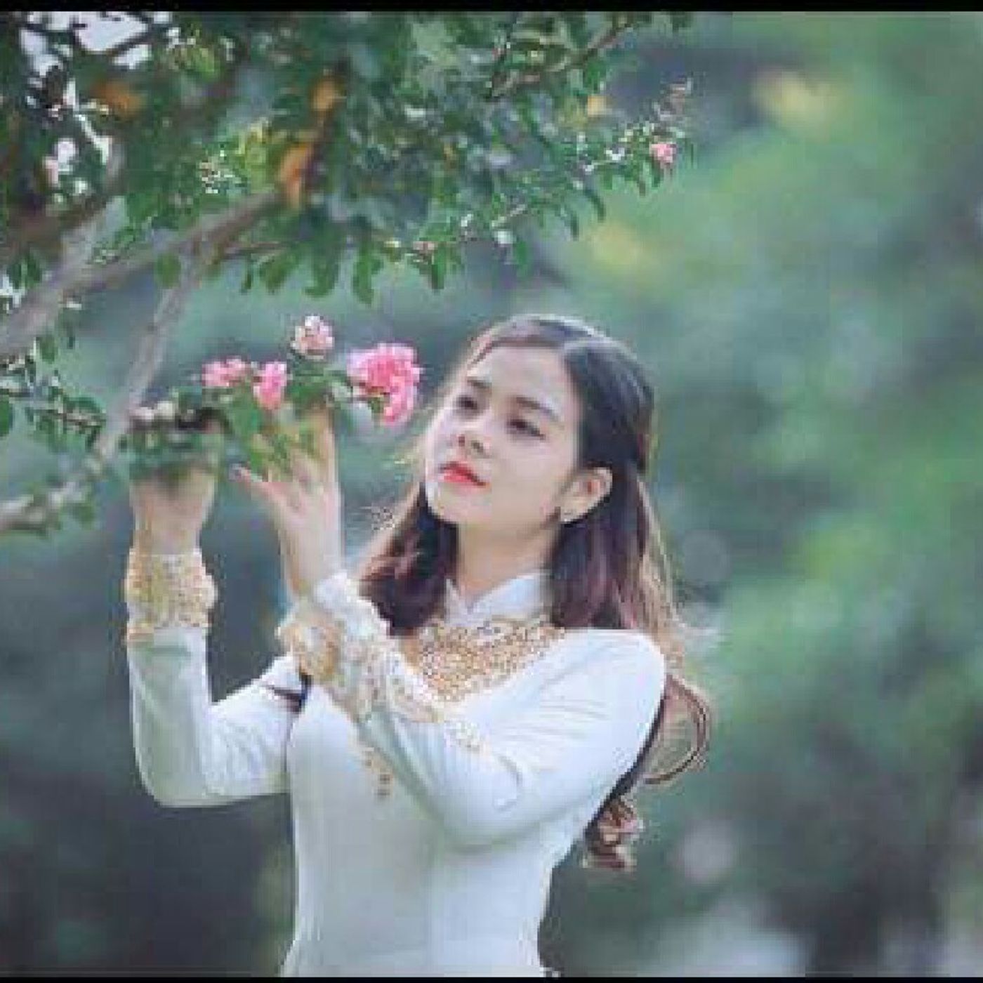 Farjana Akter Lamiya\'s show