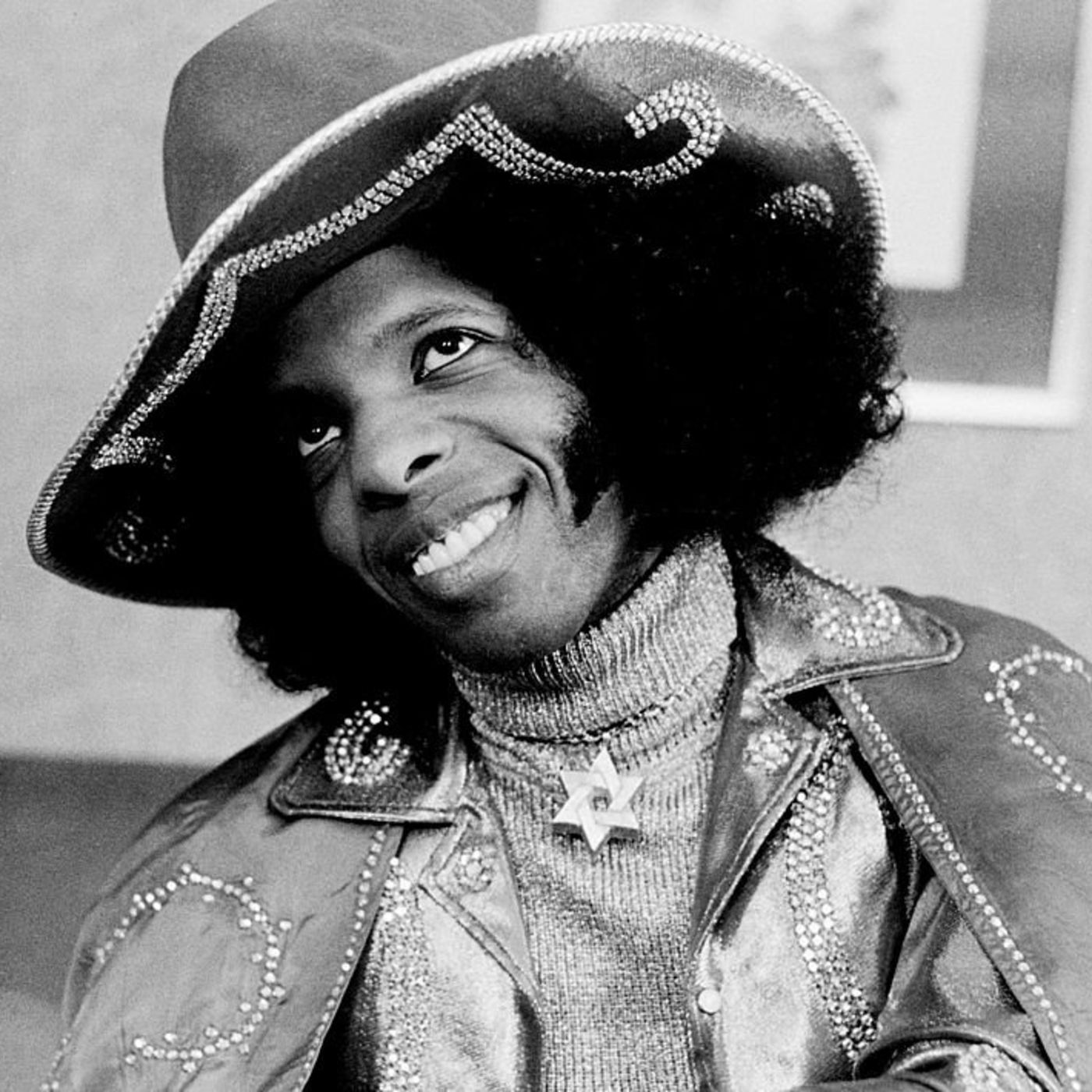 Groove stories