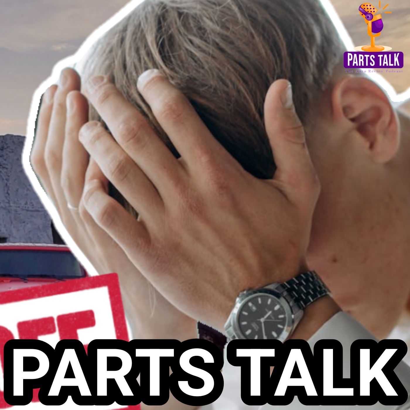 Mass Layoffs at Jeep: Over 1,300 Workers in Toledo Left Jobless as EV Market Shifts episode artwork