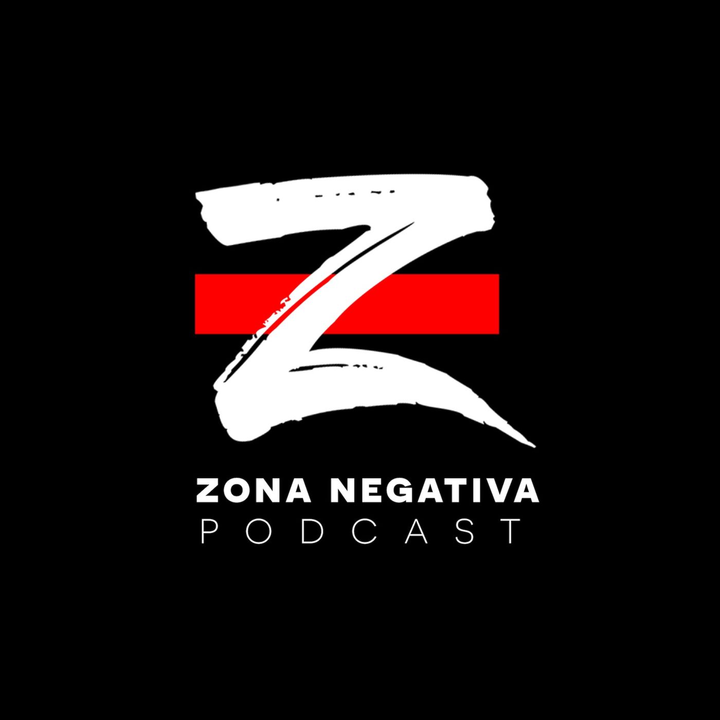 Zona Negativa 144 - Netflix Te Espía