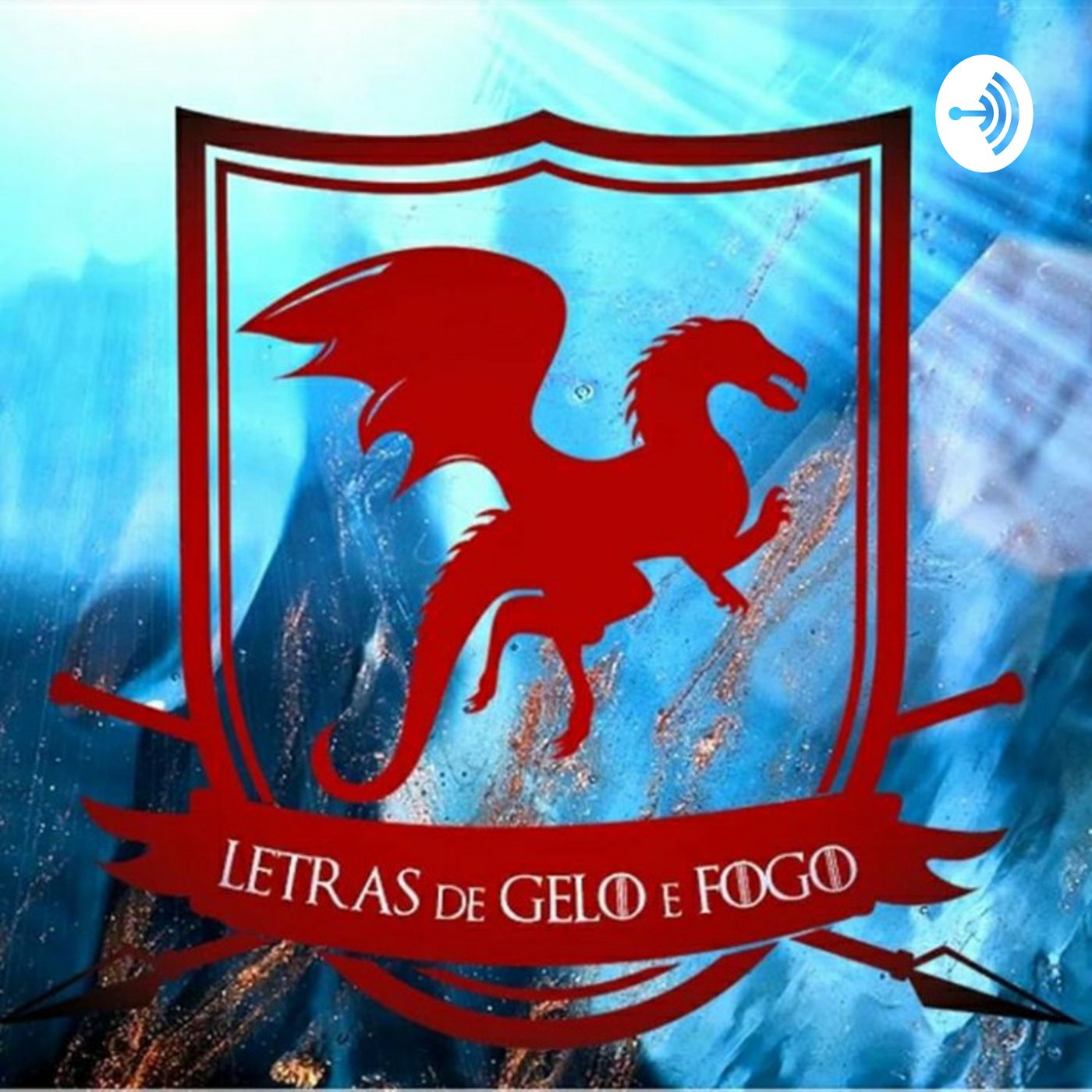 Podcast Image