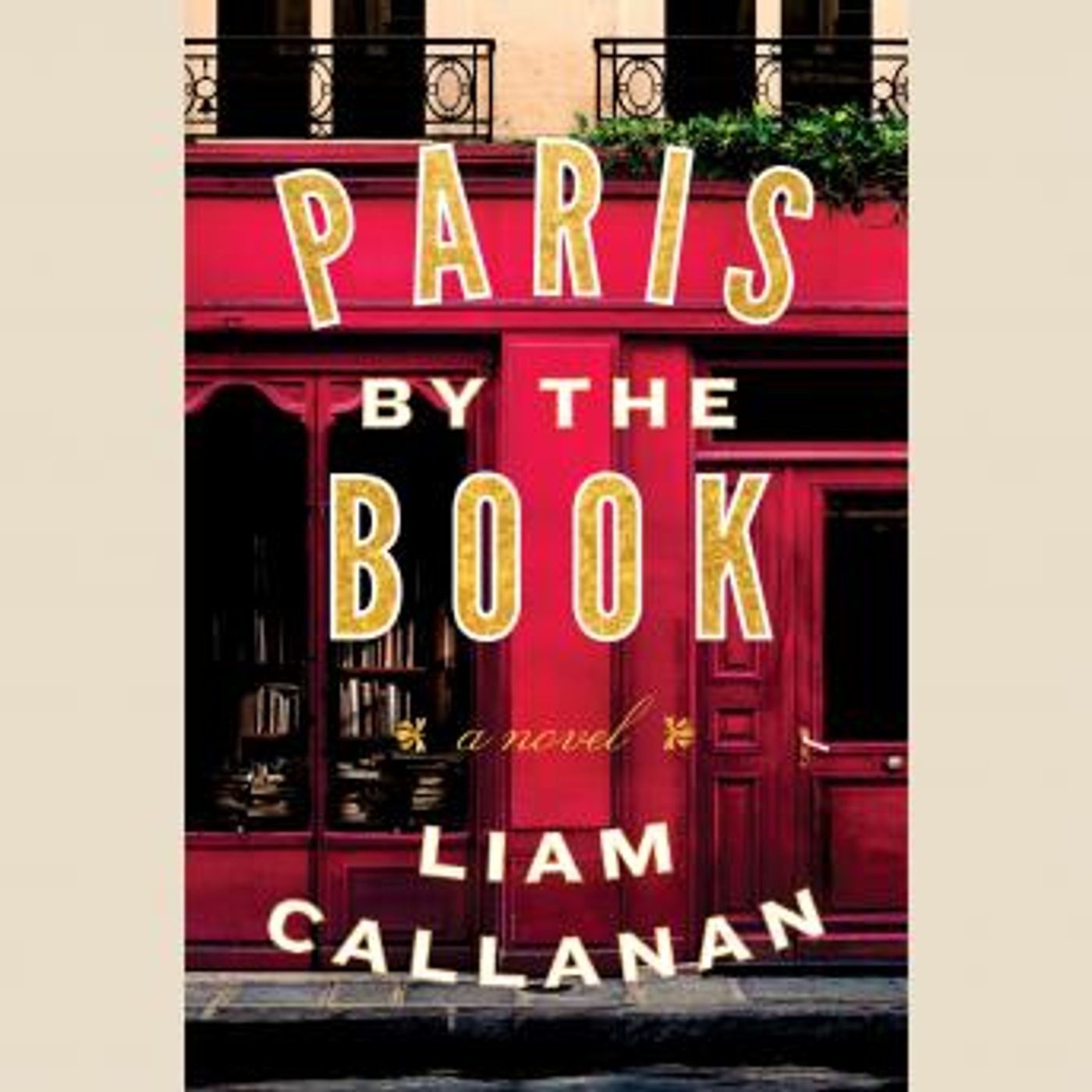 Download Incredible Full Audiobooks in Fiction, Drama