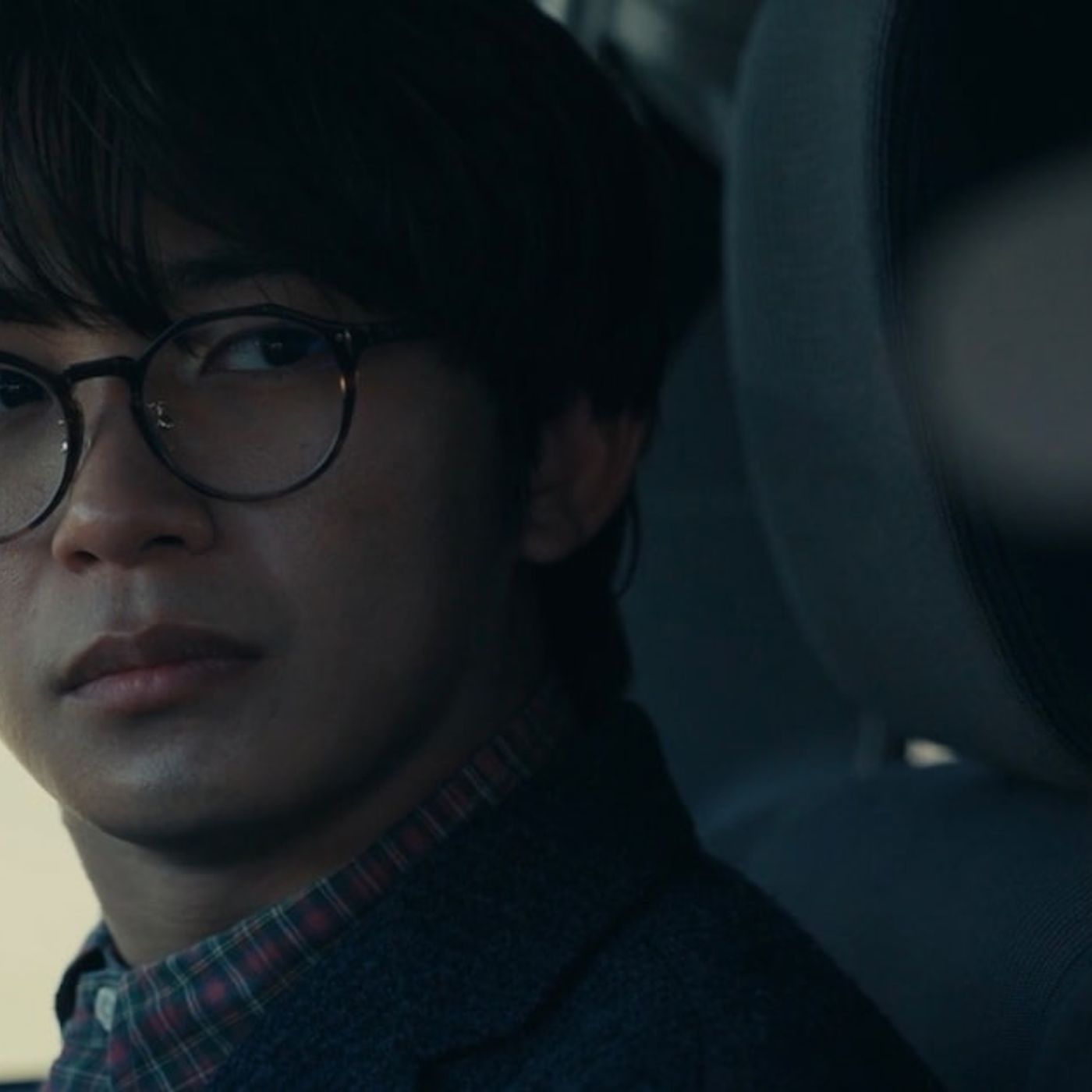 OSHIKIKEIGO新曲と加藤清史郎主演サスペンスドラマのコラボMV公開（動画あり） - 音楽ナタリー episode artwork