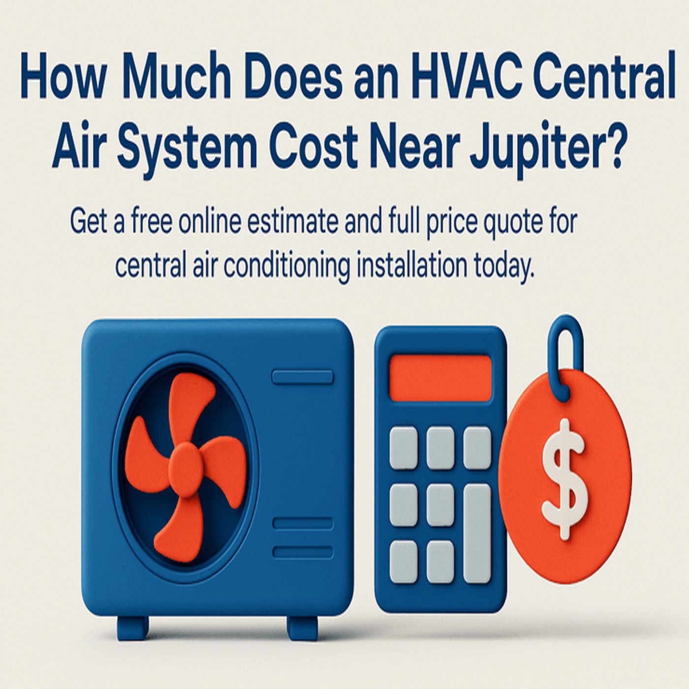 HVACGuidePost.com Audio Blogs Podcast