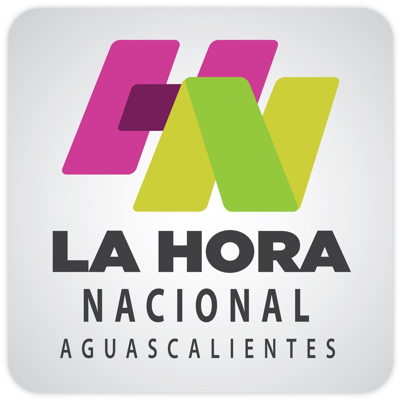Vuelta Cultural