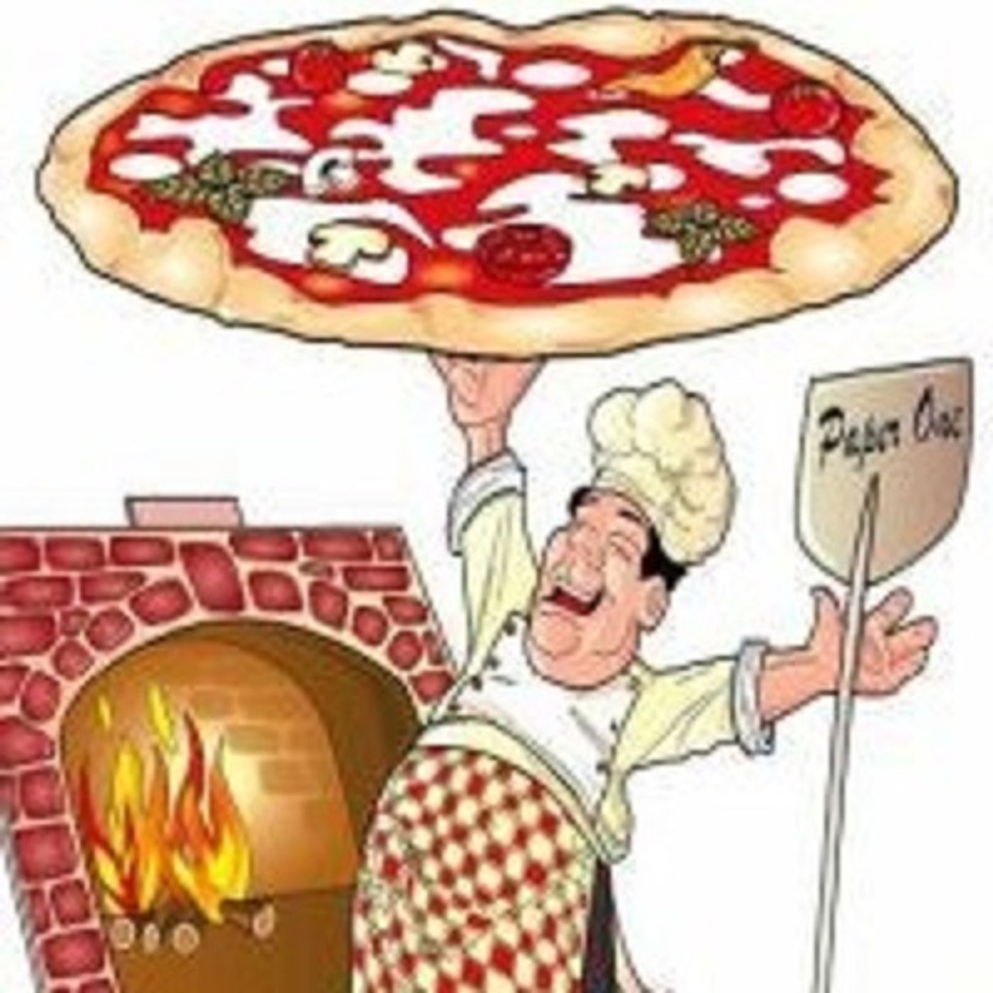 Follia green contro le pizzerie: inquinano