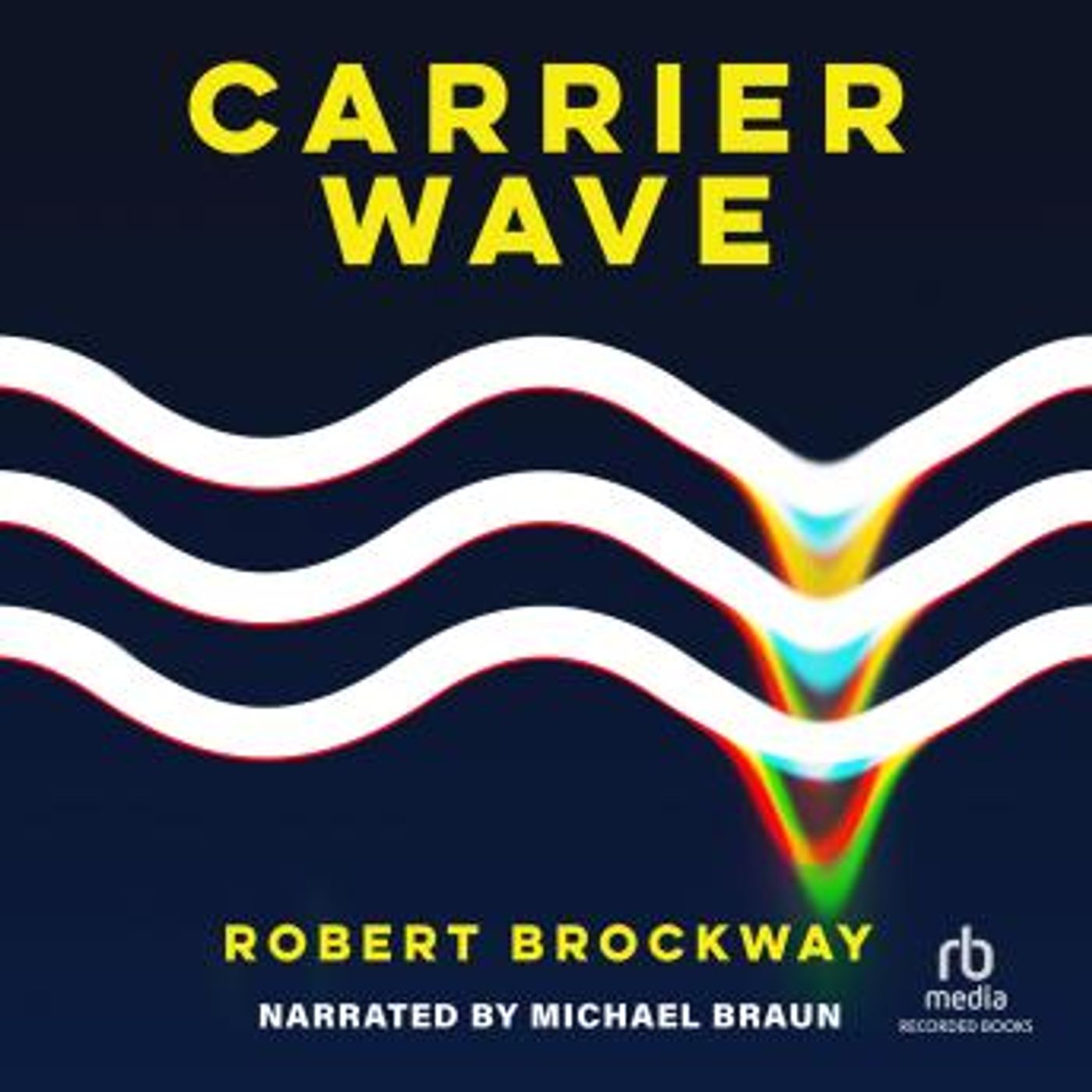 Download High-Quality Full Audiobooks in Science Fiction & Fantasy, Apocalyptic & Dystopian