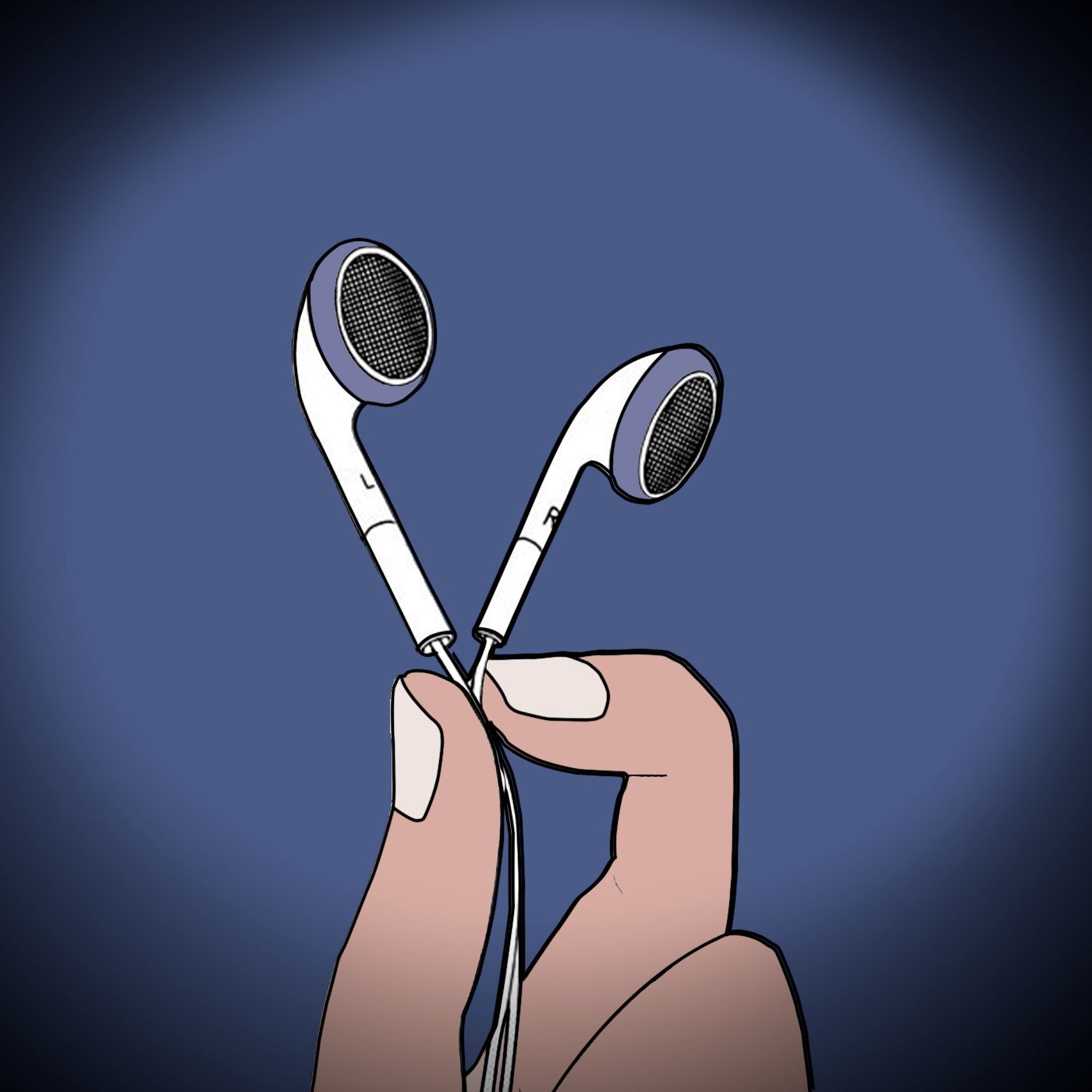 Los Borda Podcast