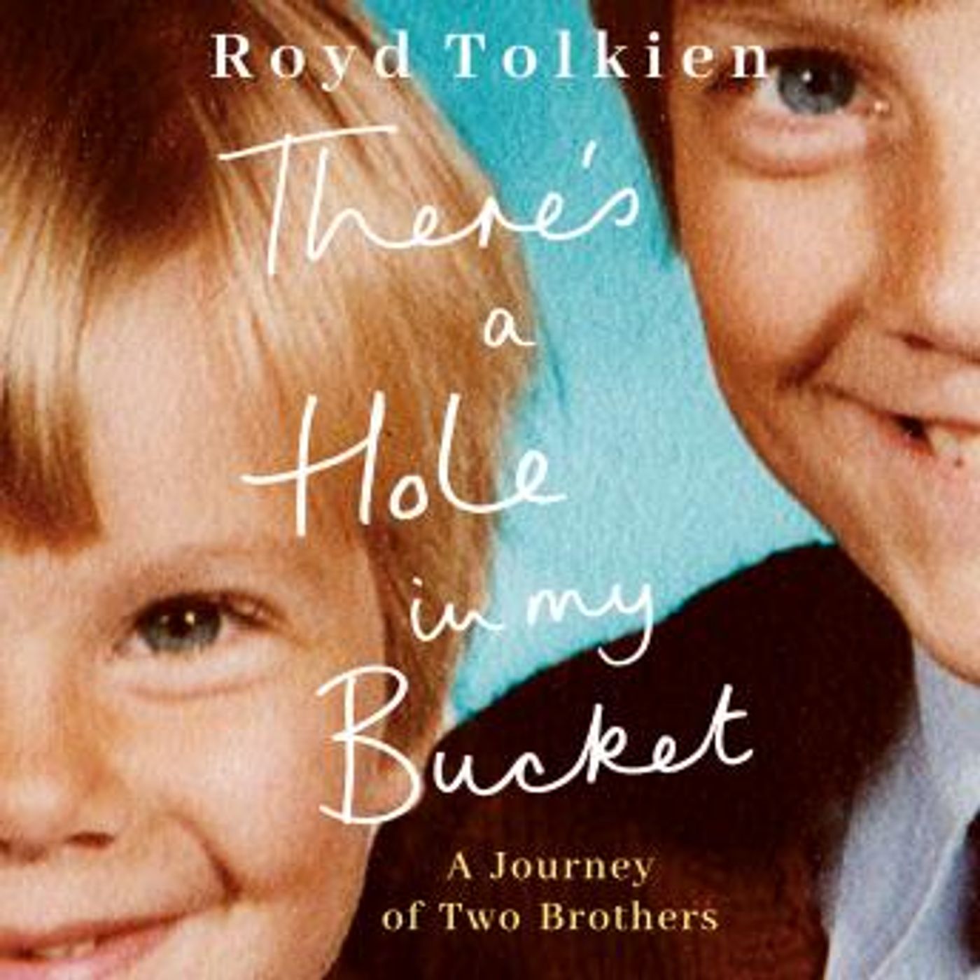 Get New Free Audiobooks in Biography & Memoir, History & Culture