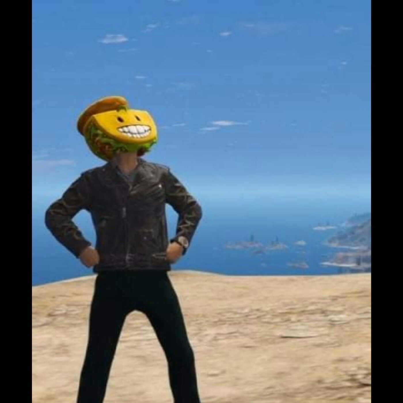 El podcast de Andres Sanchez