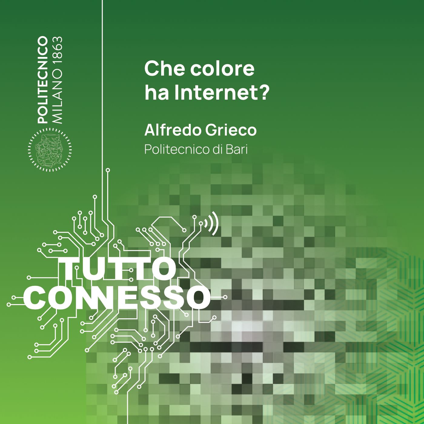 Tutto Connesso