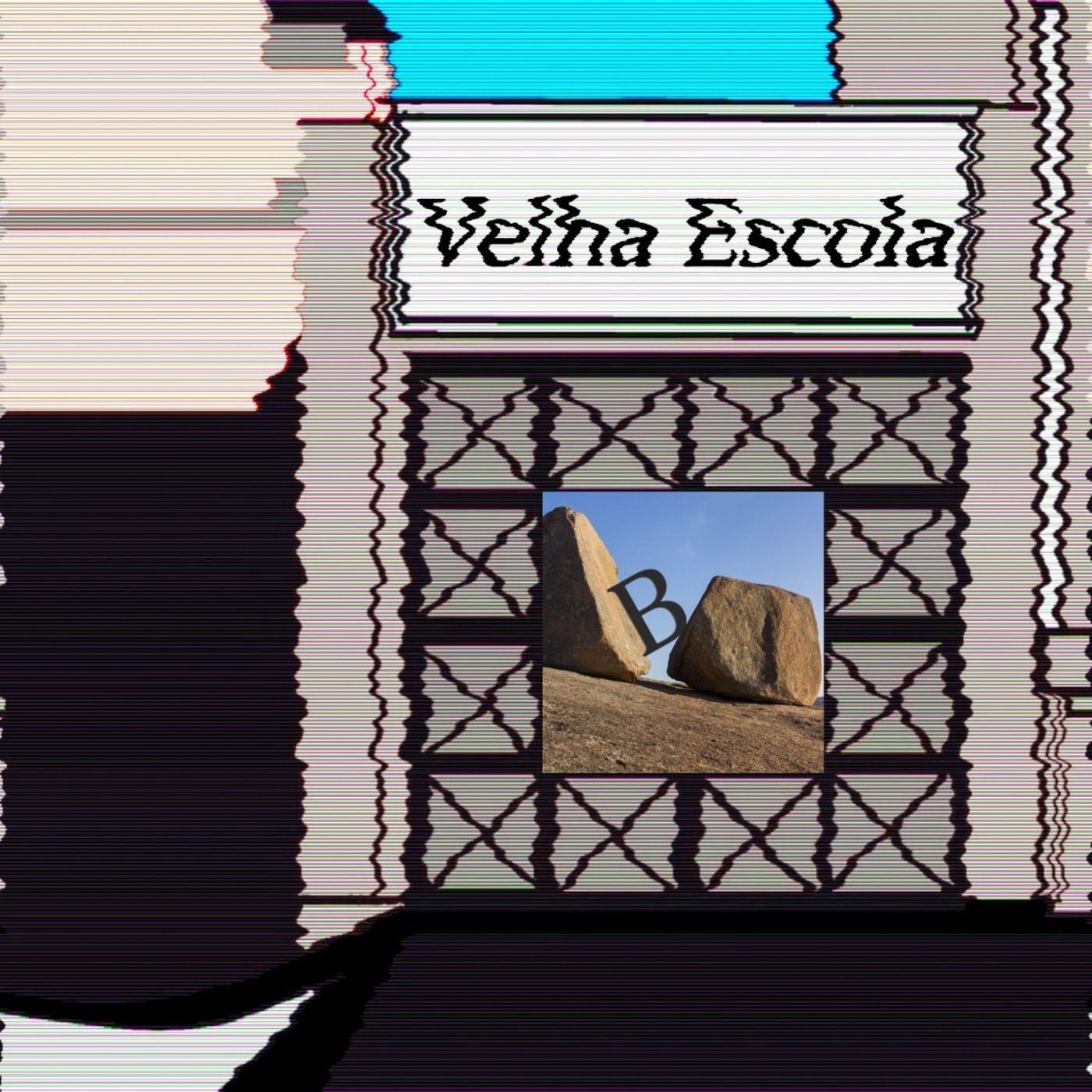 Velha Escola