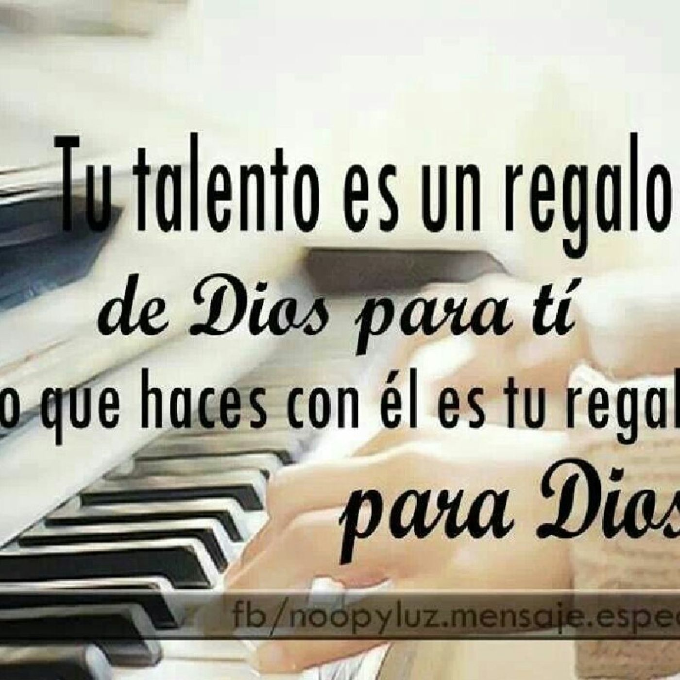 Radio Victoria En CRISTO