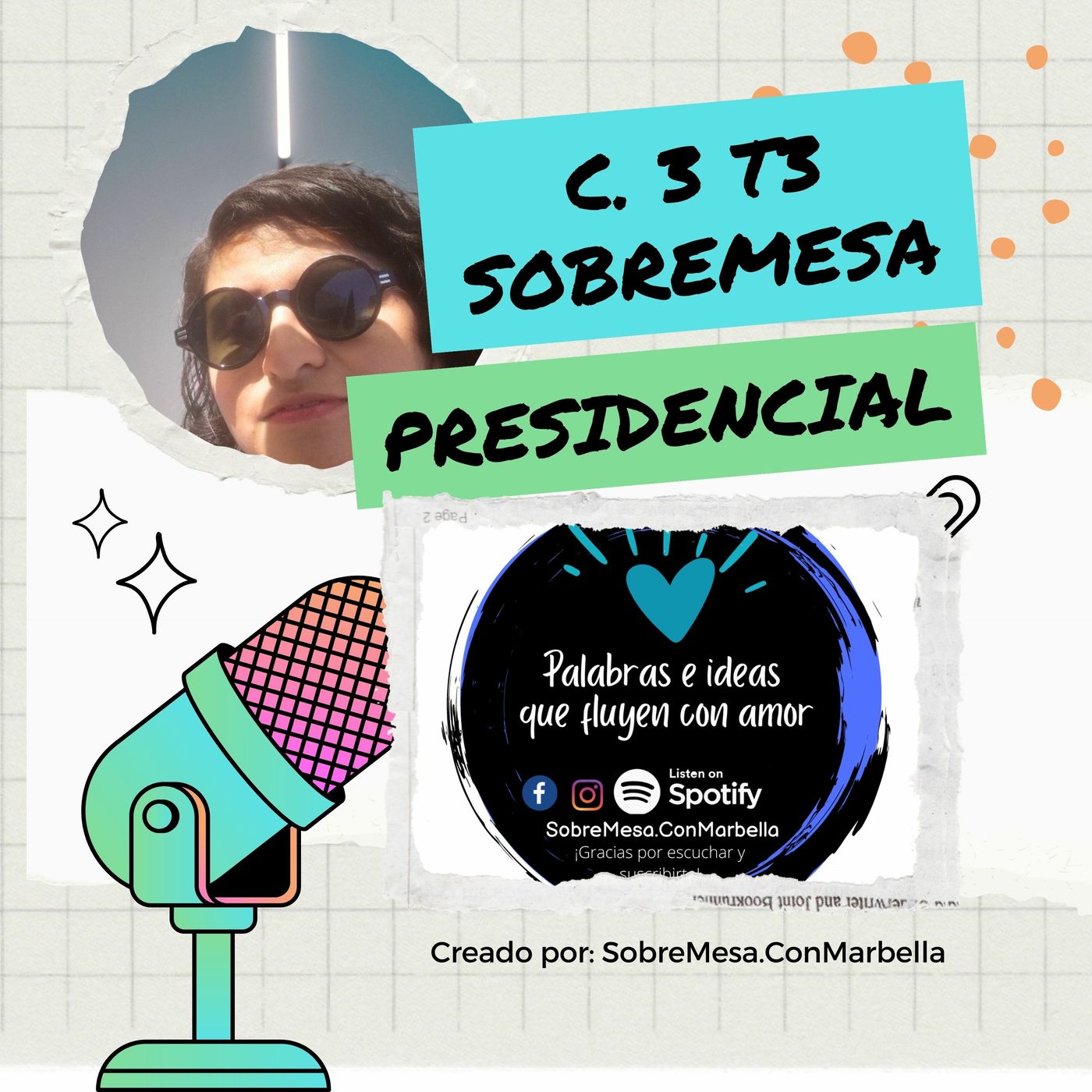 SobreMesa.ConMarbella