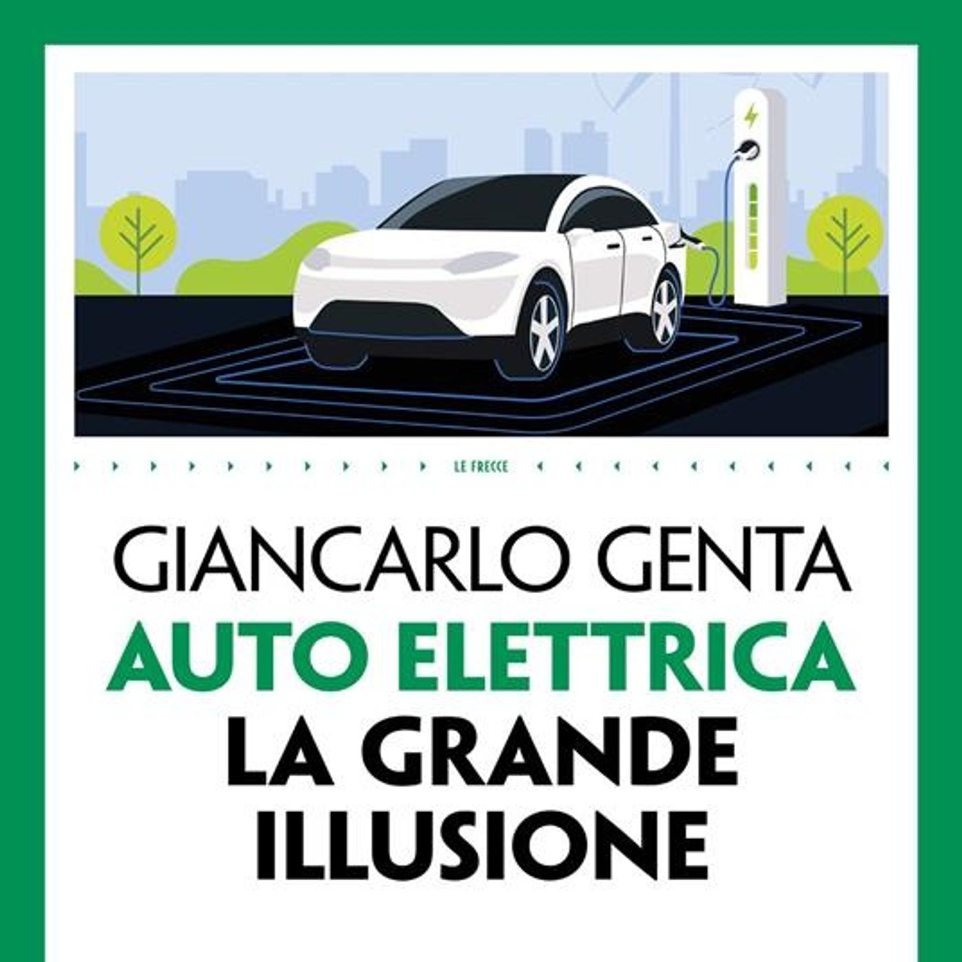 il posto delle parole