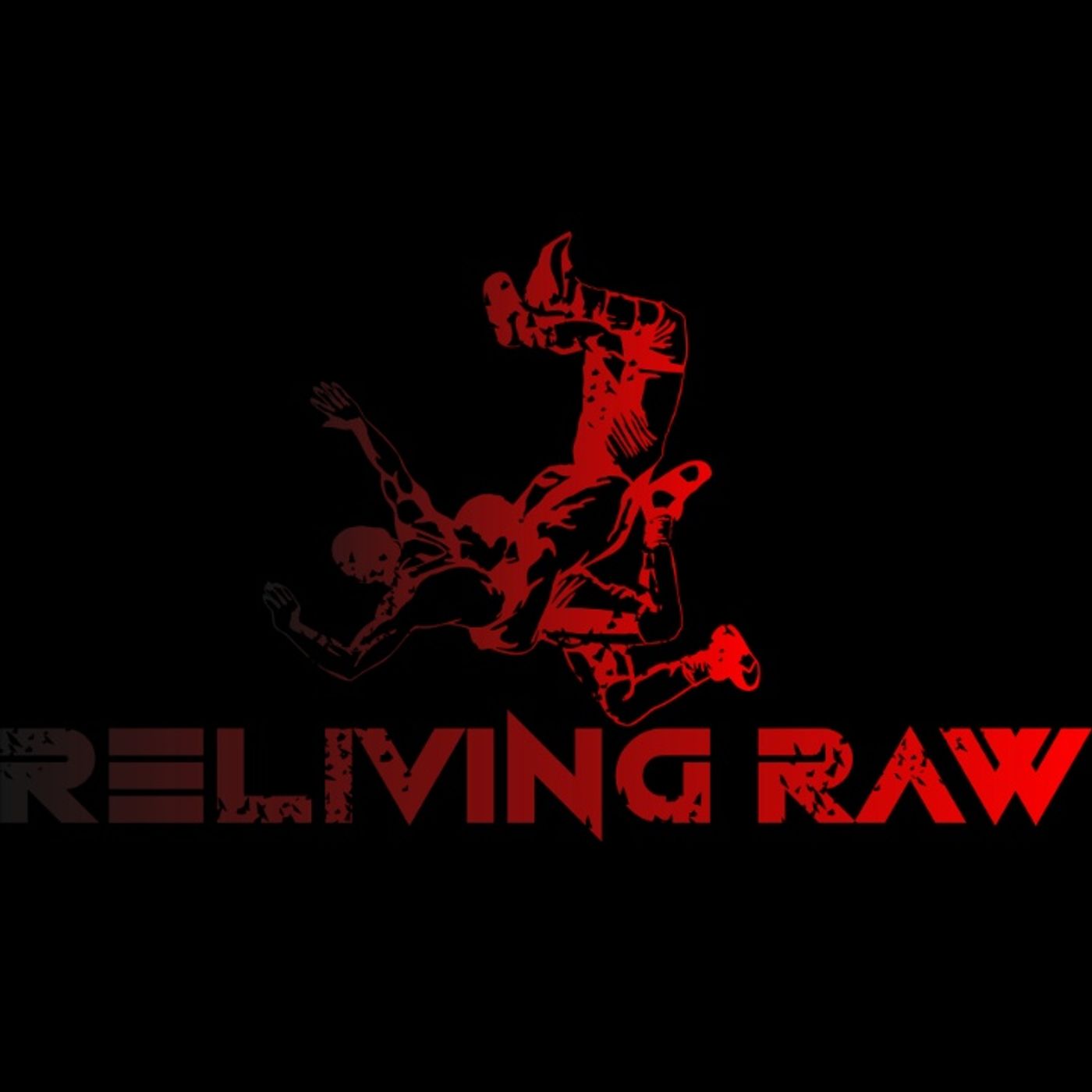 Raw 4: February 1st 1993