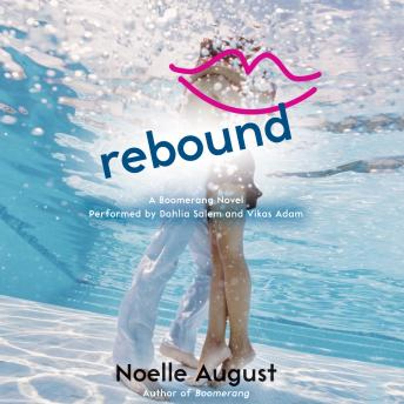 Listen to the Best Full Audiobooks in Fiction, Contemporary Women