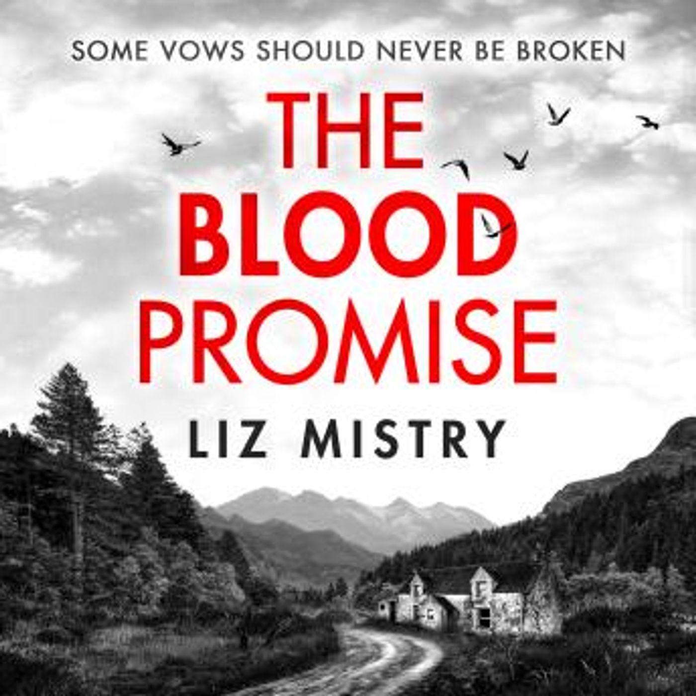 Listen to Trending Full Audiobooks in Fiction, Contemporary Women