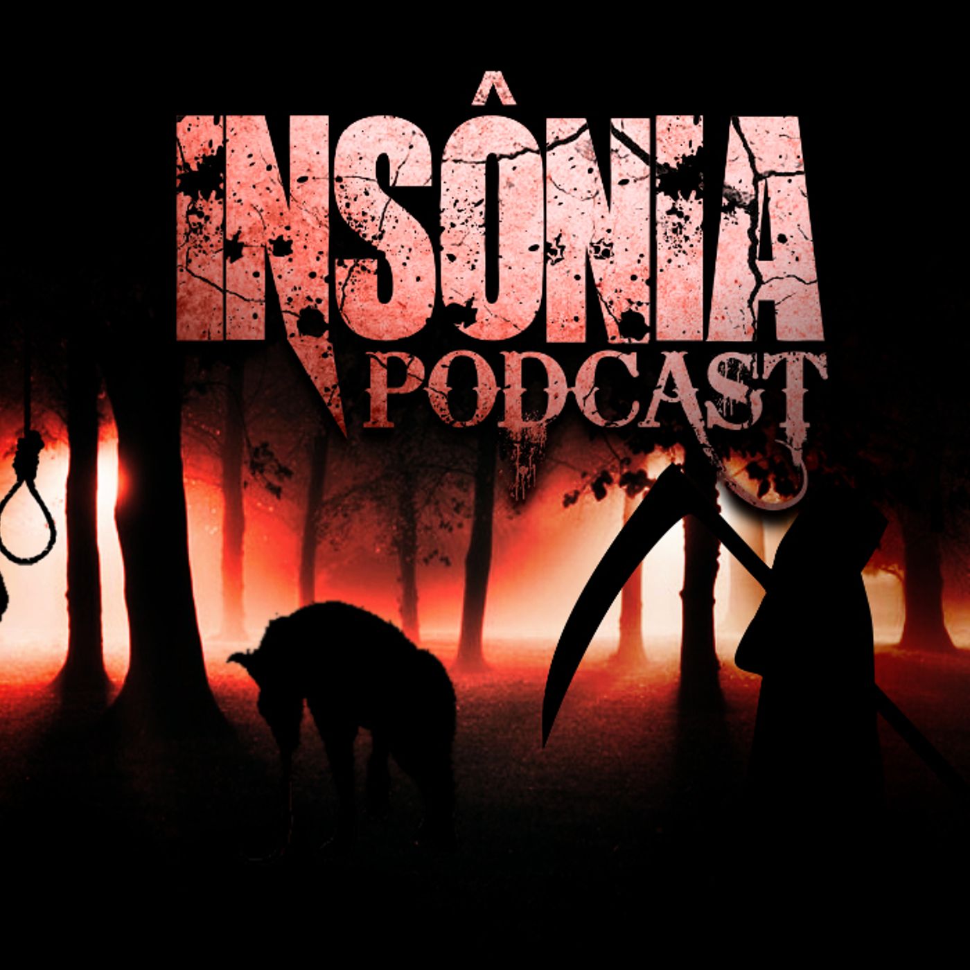InsoniaPodcast
