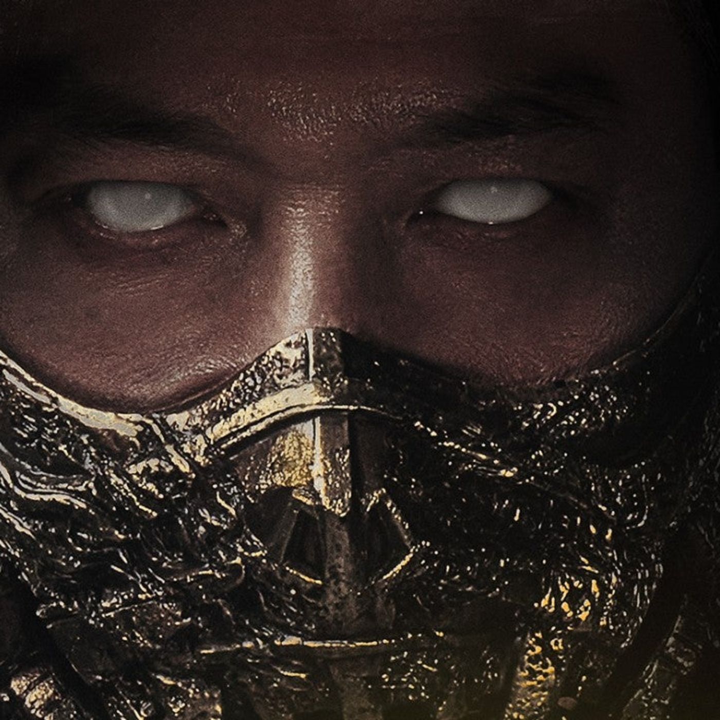 Mortal Kombat 2 Cast and Characters: Who's Who in the New Movie