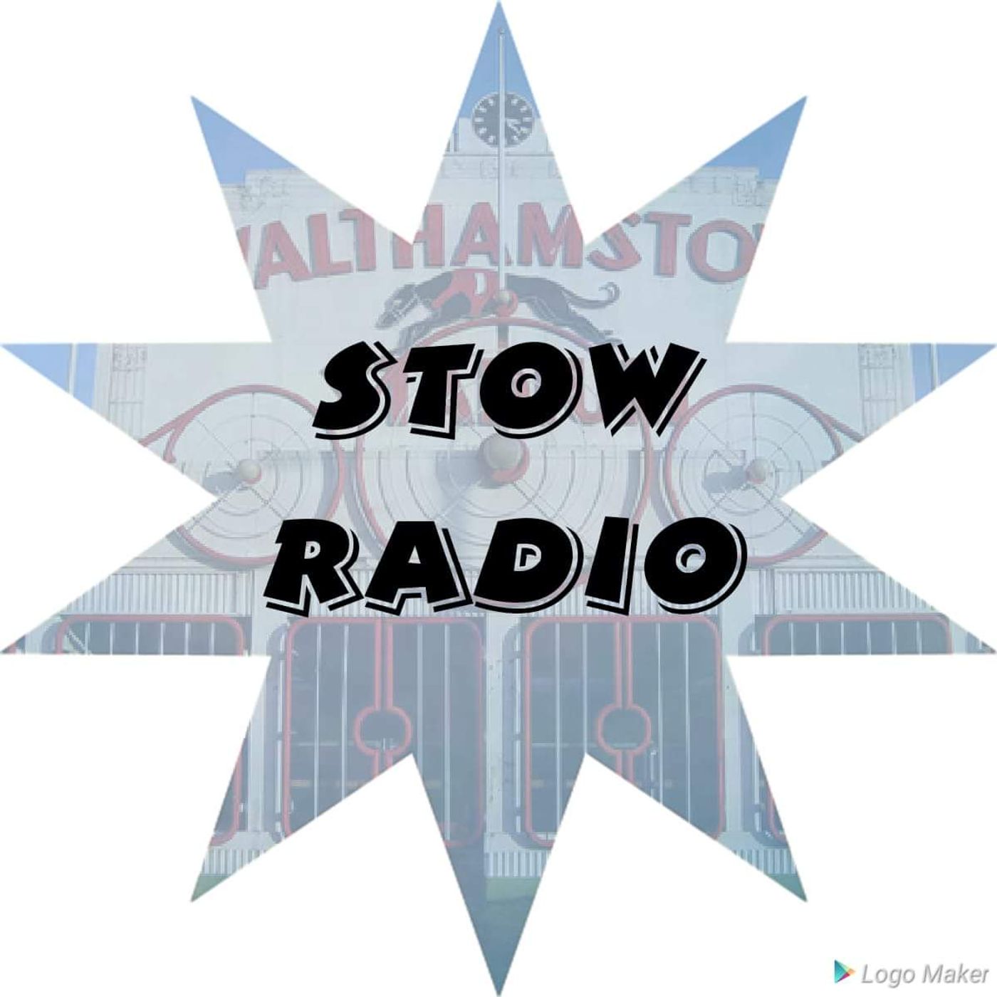 Stow Radio's Podcasts