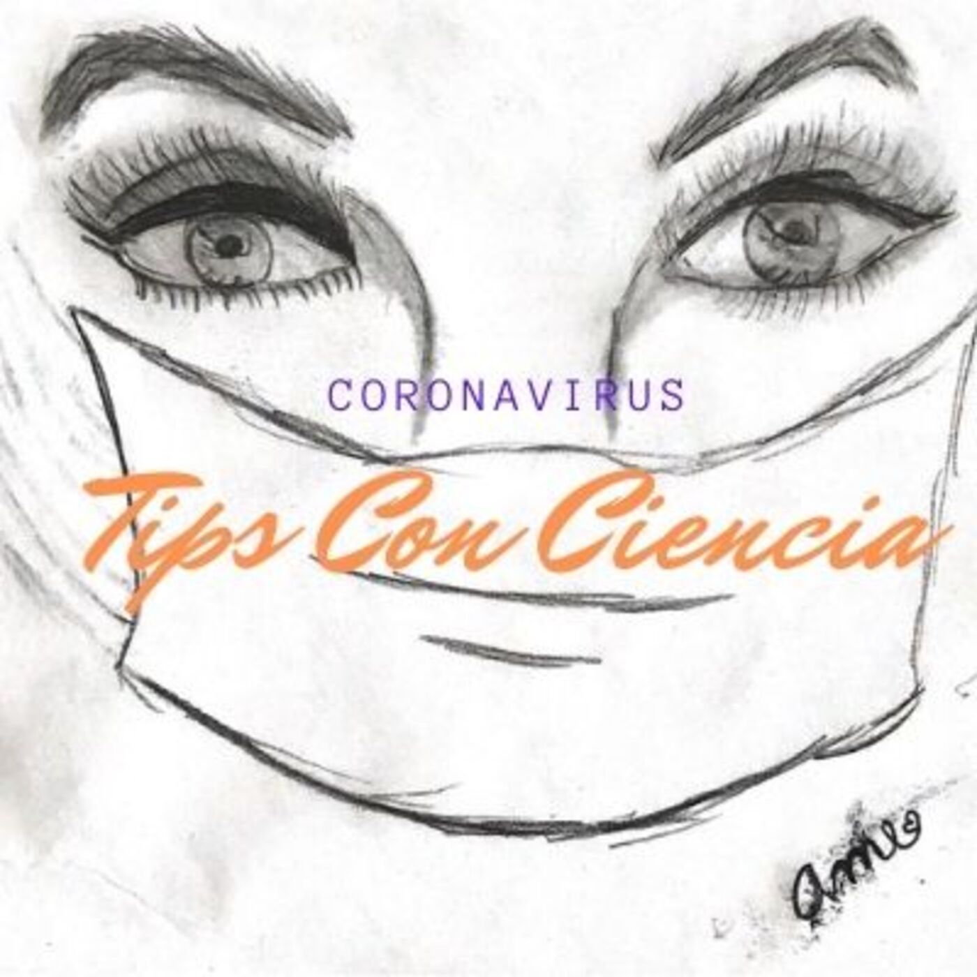 Tips con Cien Cia 💙