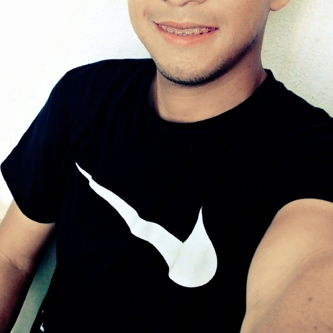 El podcast de Moises