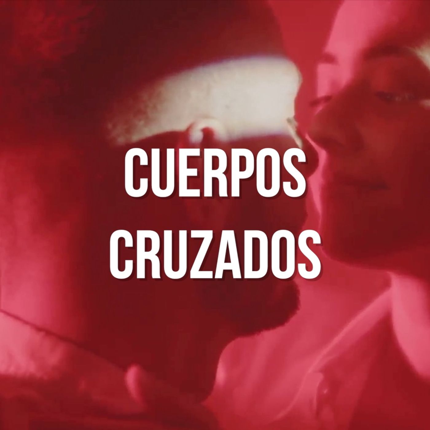 Portada de Historias SEXUALES