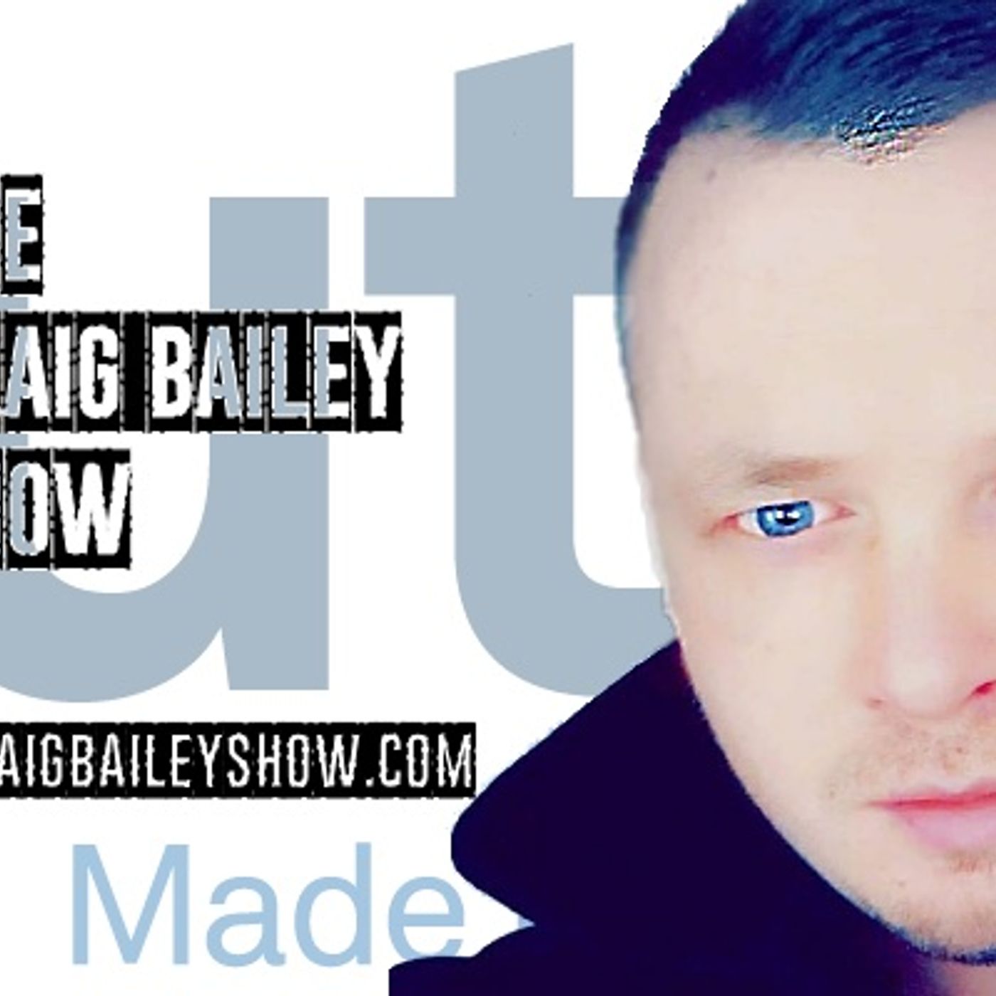 The Craig Bailey Show