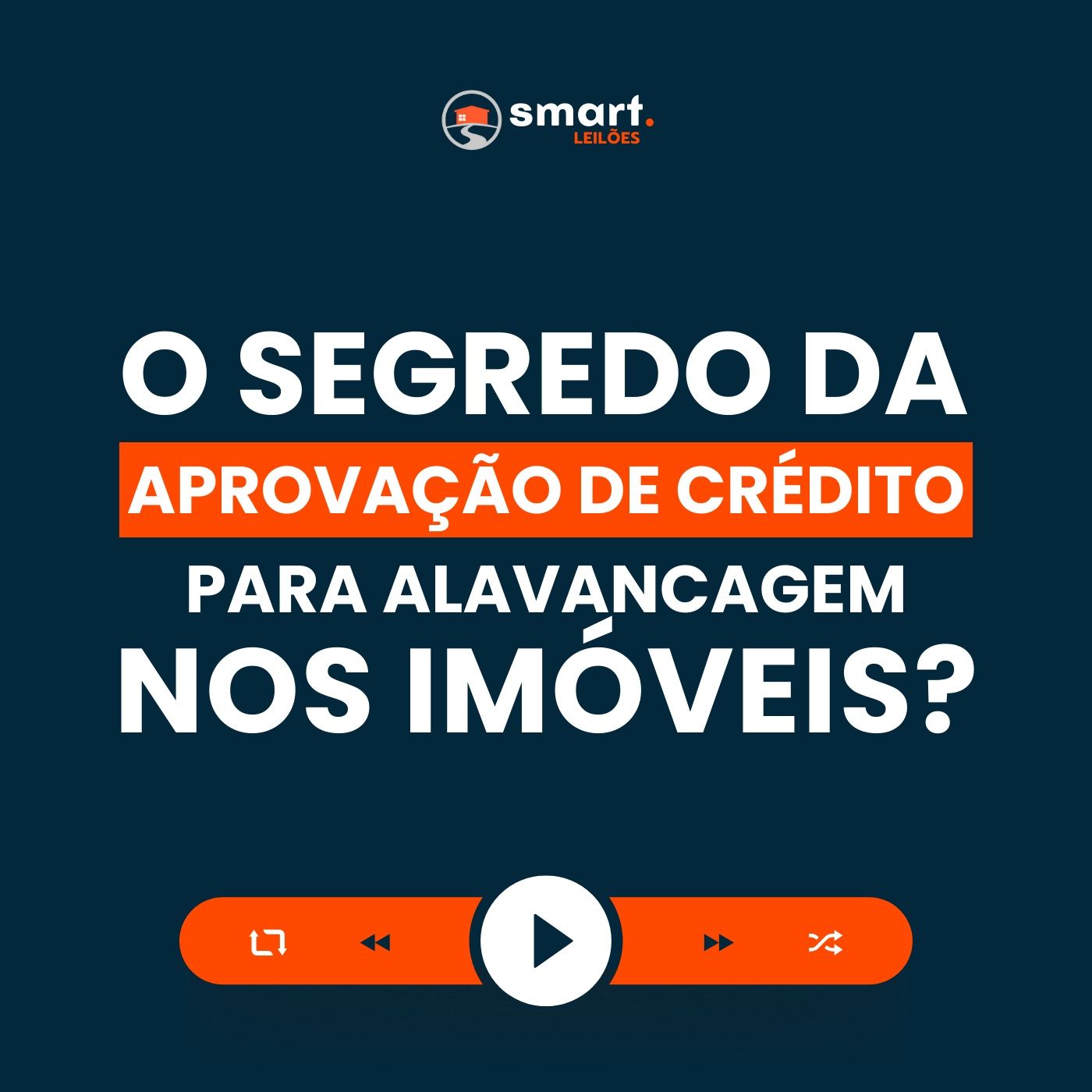 SmartCast