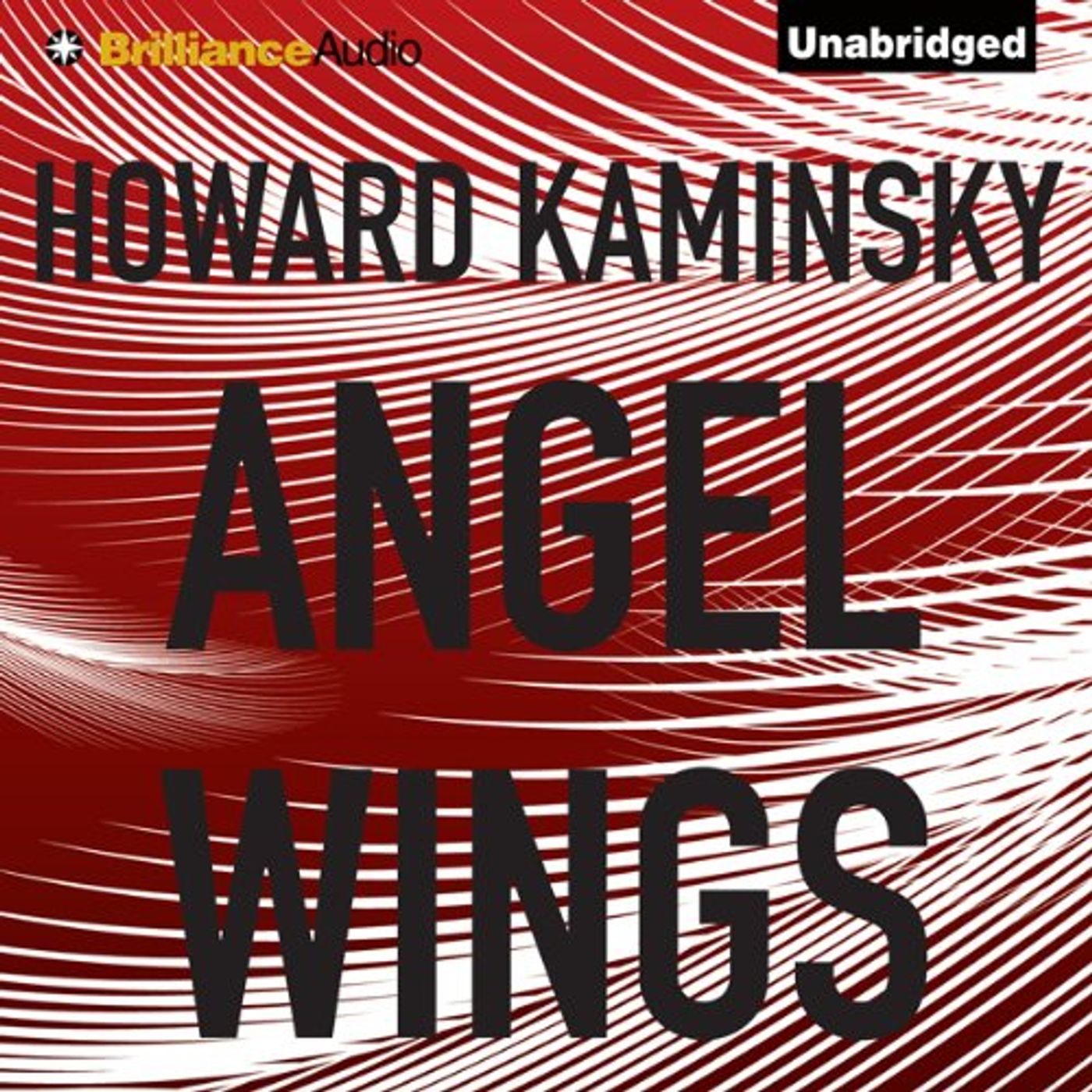 Listen Legally to Popular Titles Full Audiobooks in Mysteries & Thrillers, Classic Detective